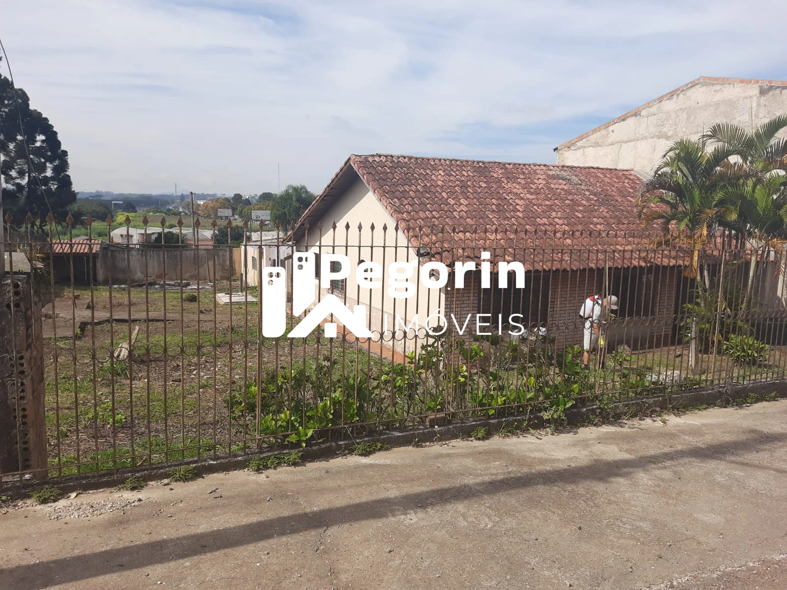 Casa, 3 quartos, 144 m² - Foto 2