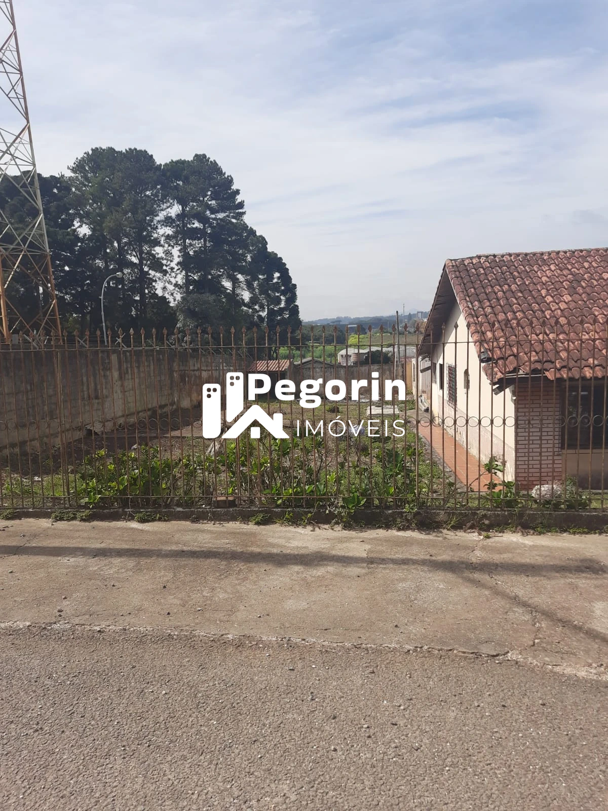 Casa, 3 quartos, 144 m² - Foto 3