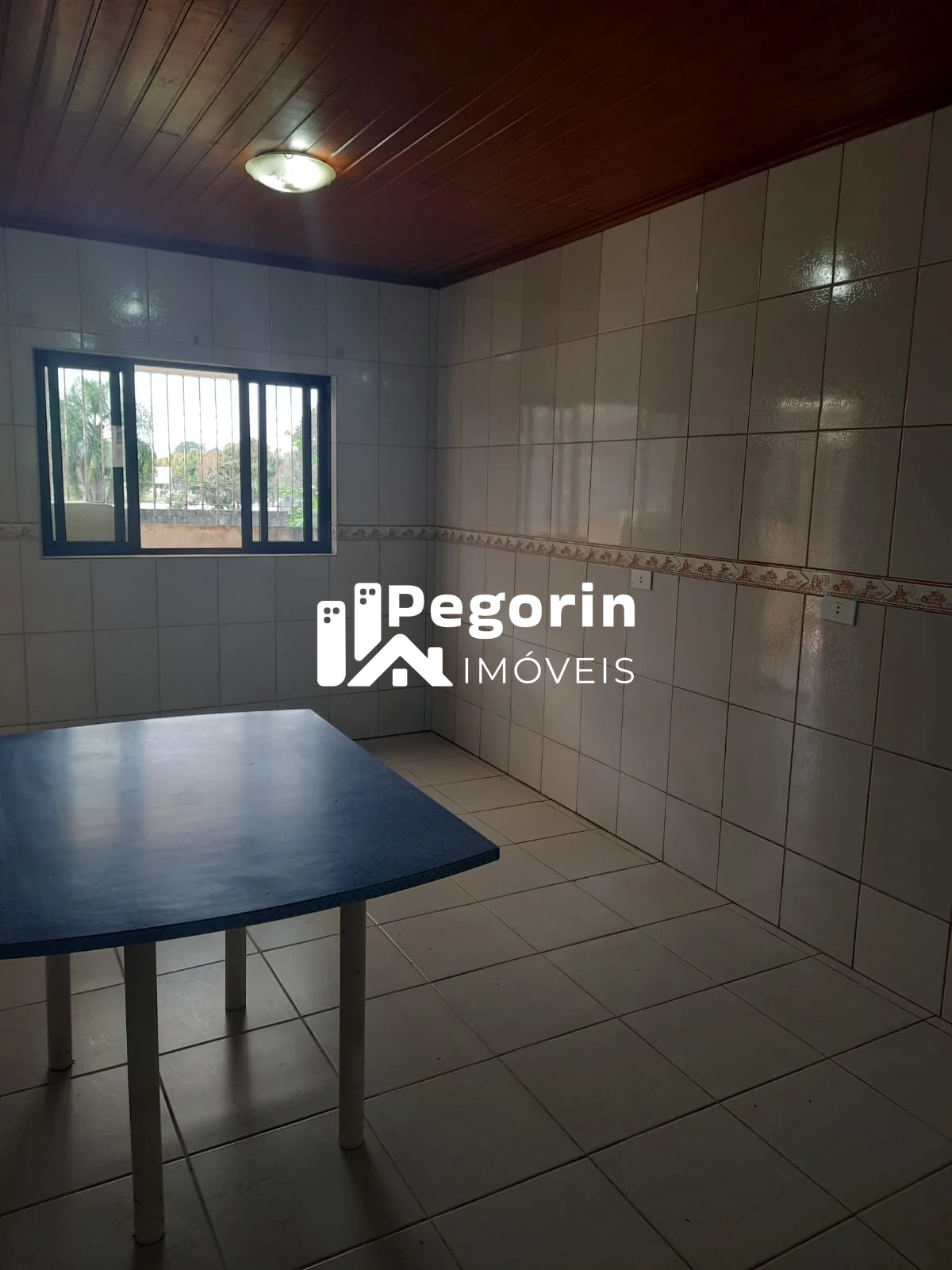 Casa, 3 quartos, 144 m² - Foto 10