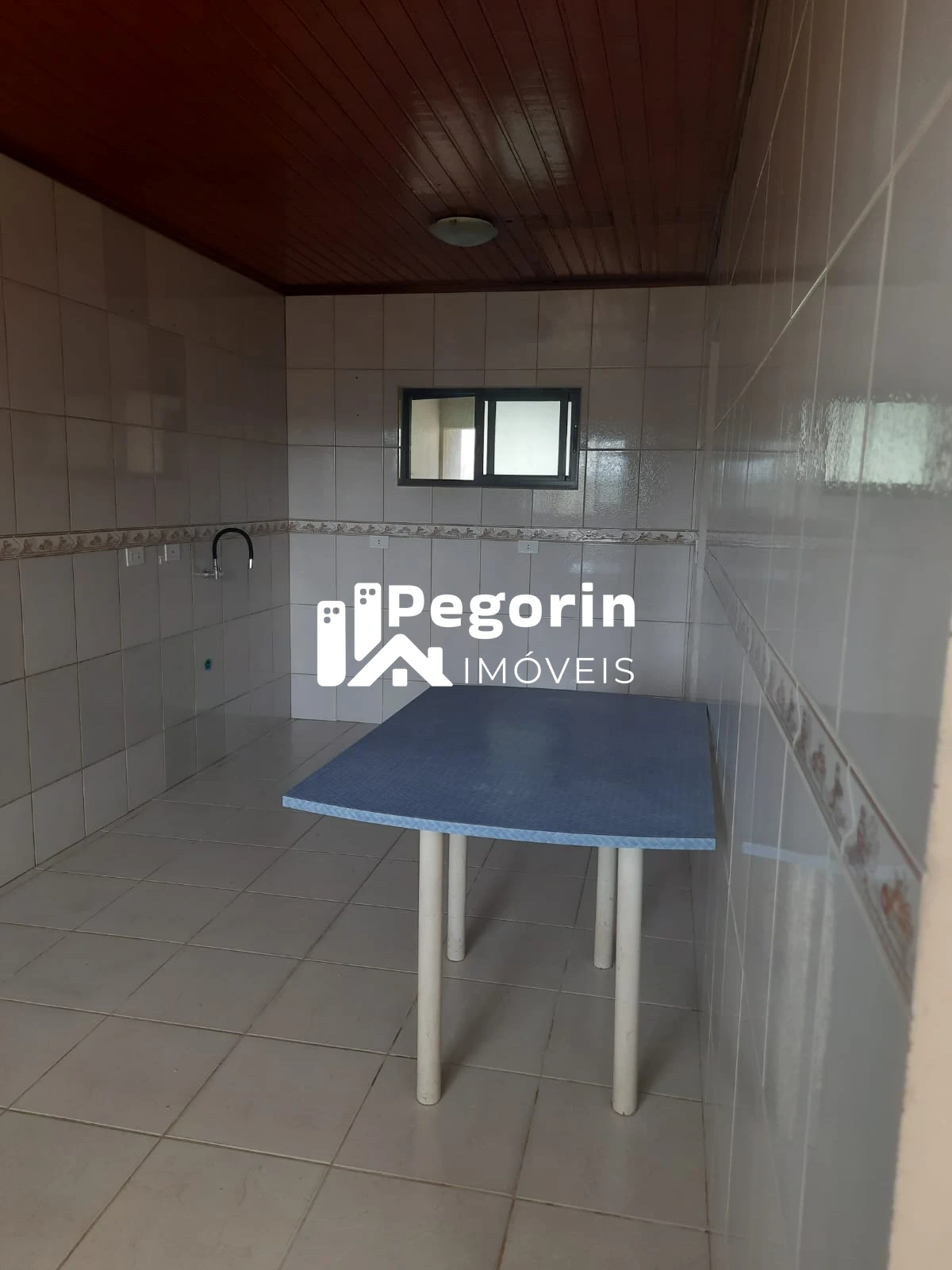 Casa, 3 quartos, 144 m² - Foto 11