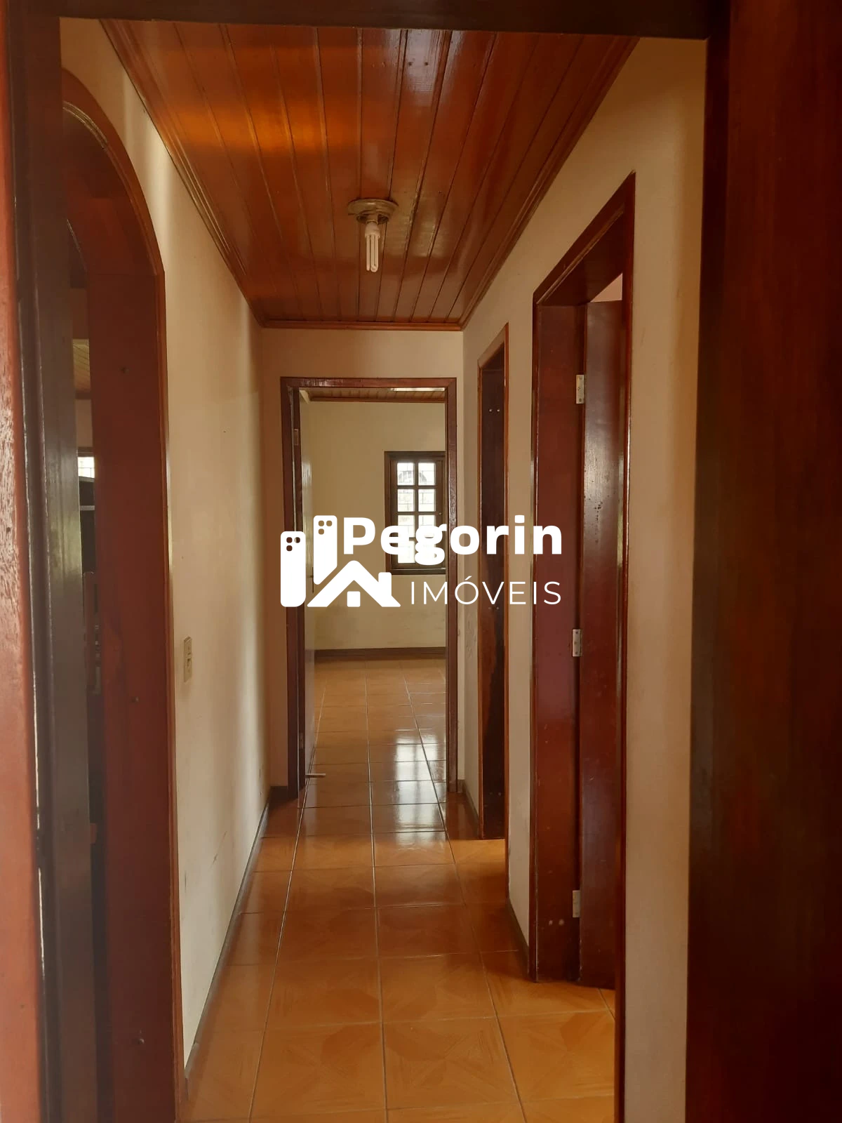 Casa, 3 quartos, 144 m² - Foto 12