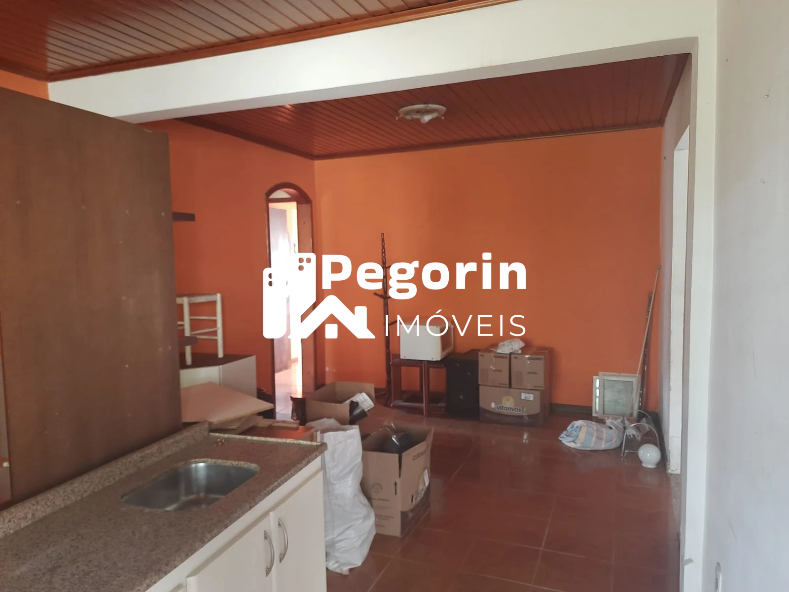 Casa, 3 quartos, 144 m² - Foto 13