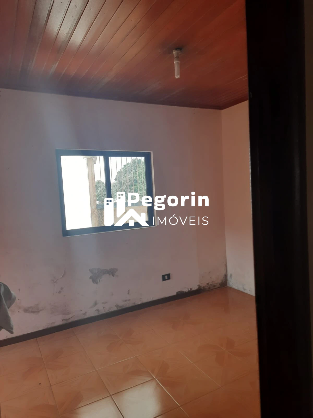 Casa, 3 quartos, 144 m² - Foto 14