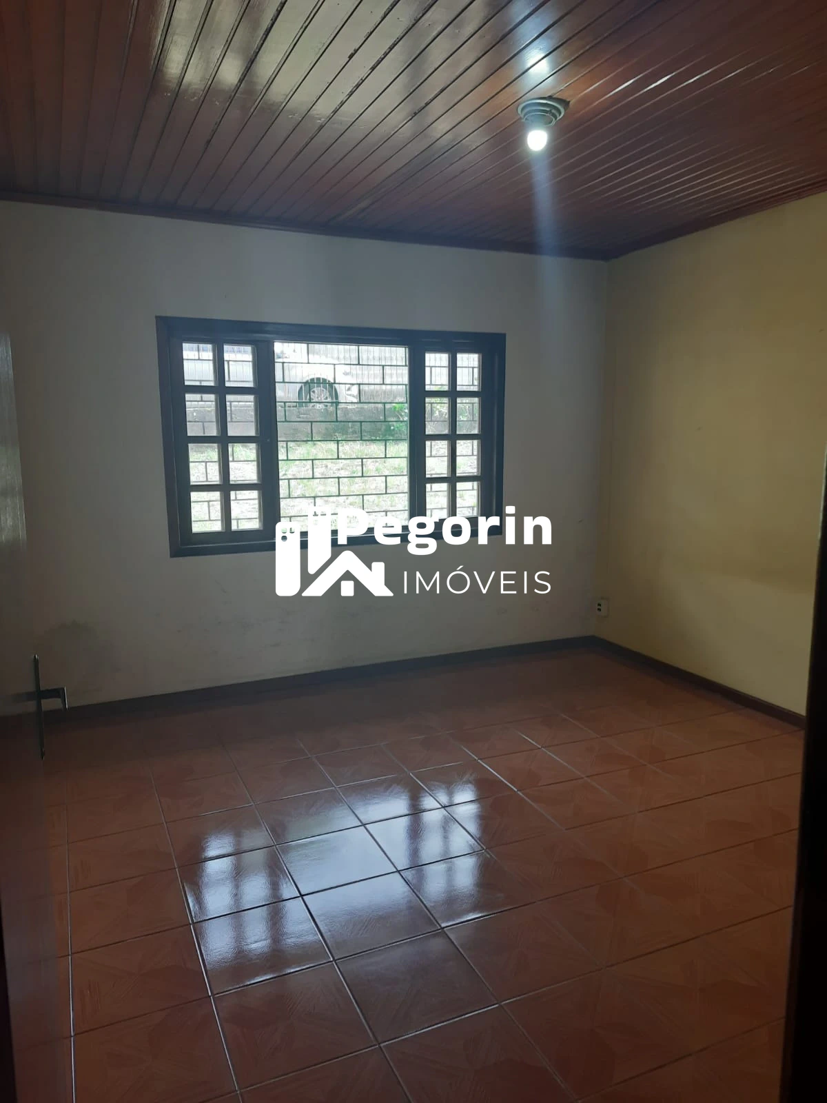 Casa, 3 quartos, 144 m² - Foto 15