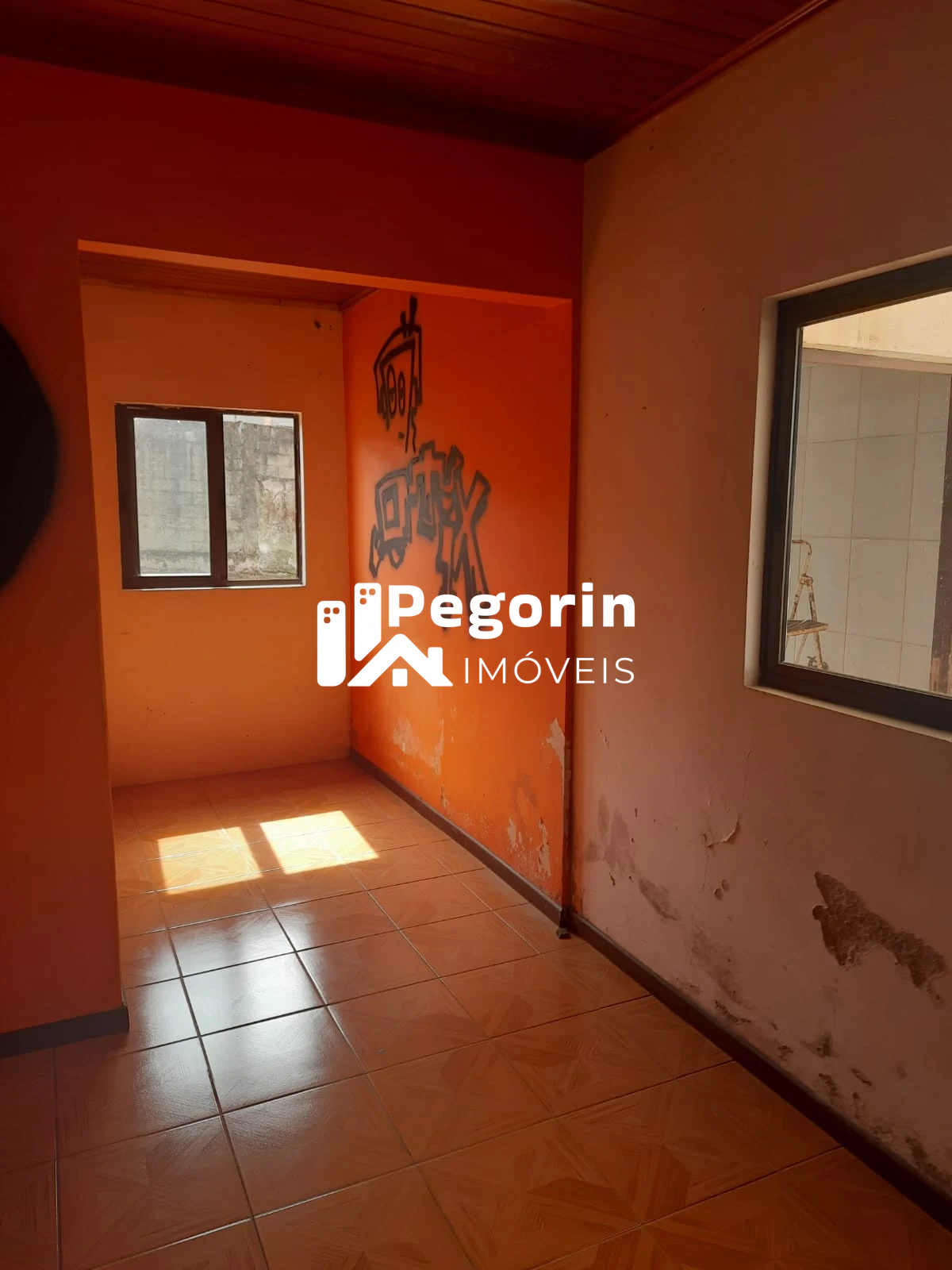 Casa, 3 quartos, 144 m² - Foto 16