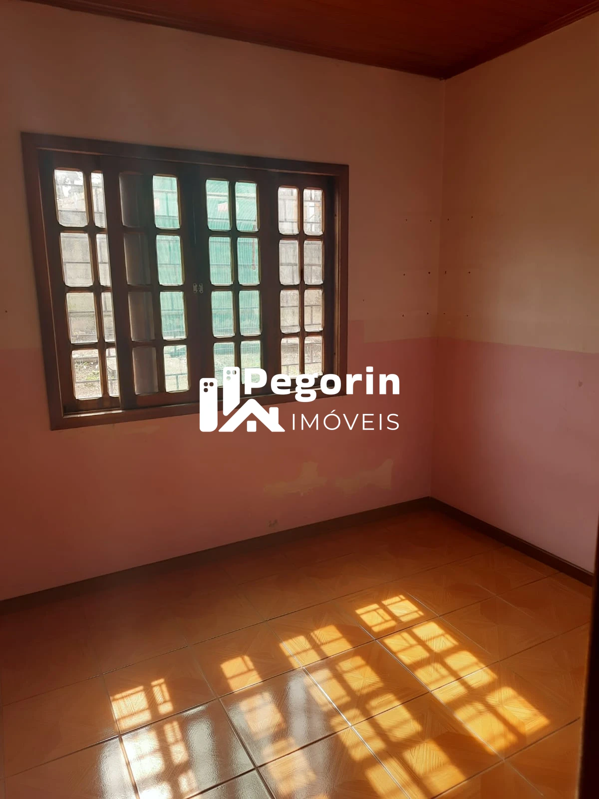 Casa, 3 quartos, 144 m² - Foto 18