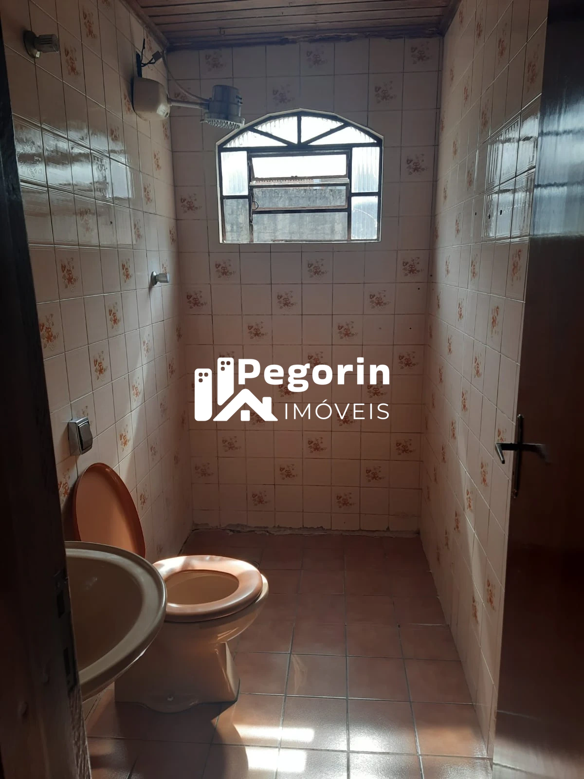 Casa, 3 quartos, 144 m² - Foto 17