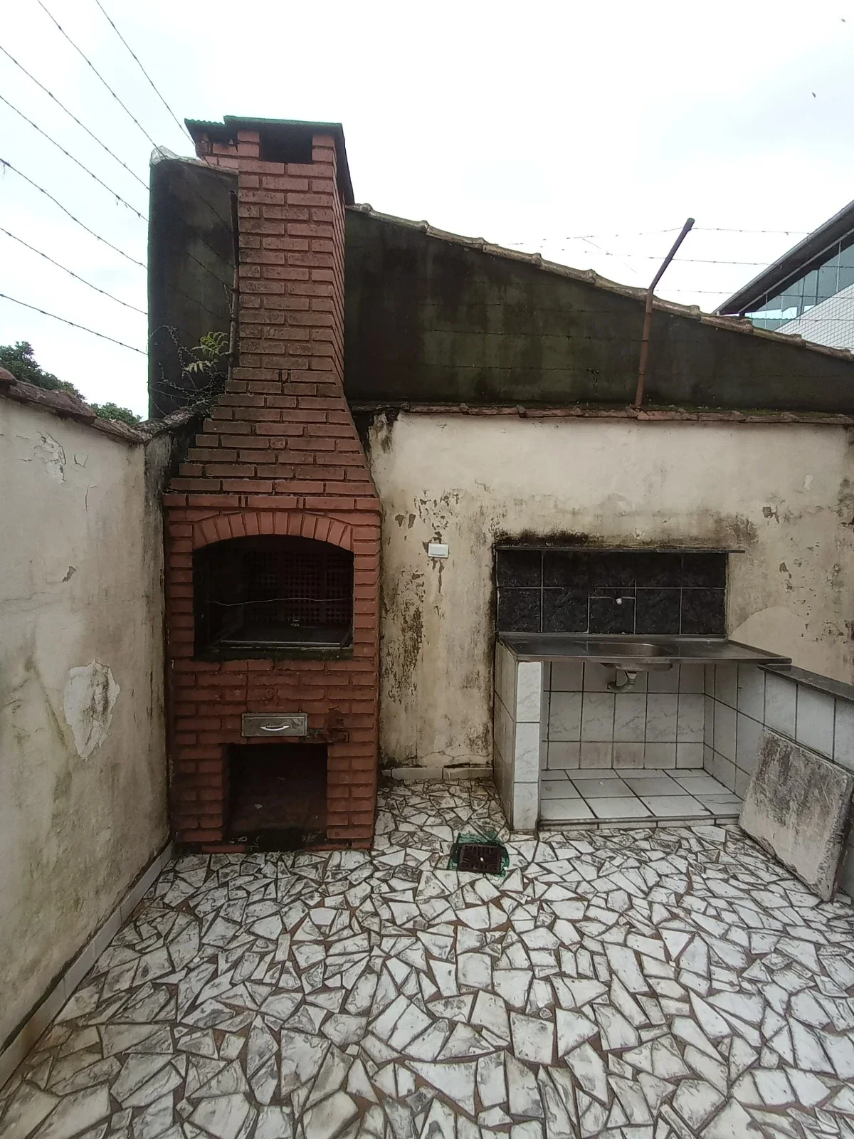 Miniatura 14