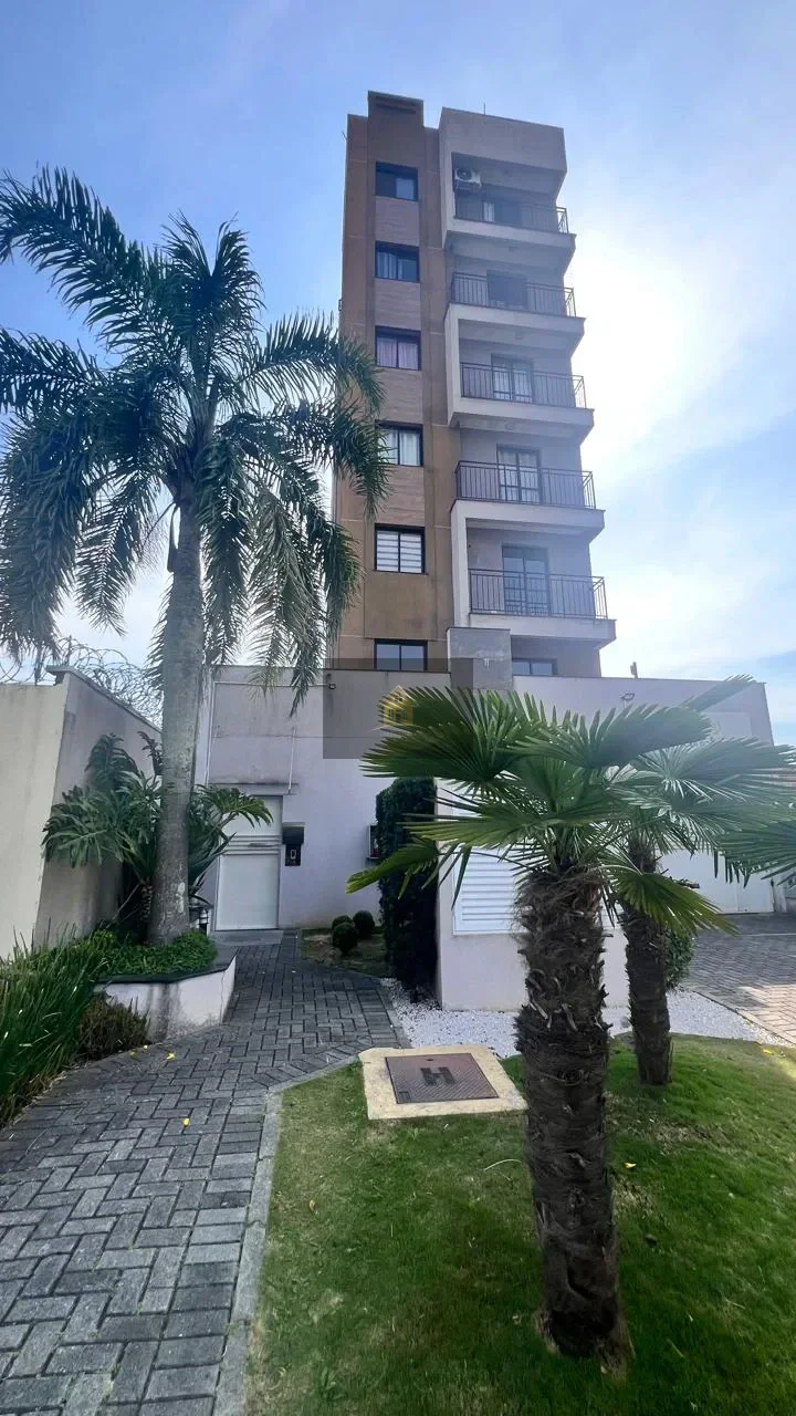 Apartamento Rua Clevelândia | SJP, por R$ 549.000,00!!!