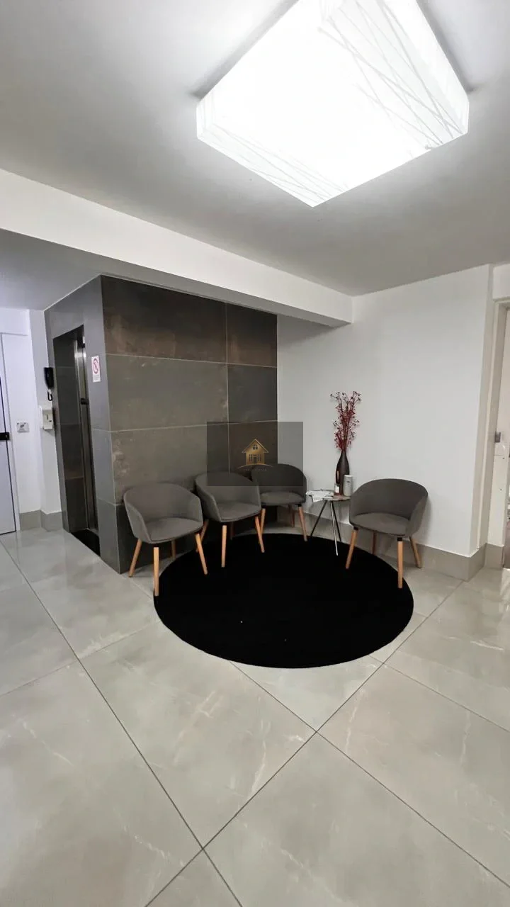 Apartamento Rua Clevelândia | SJP, por R$ 549.000,00!!!