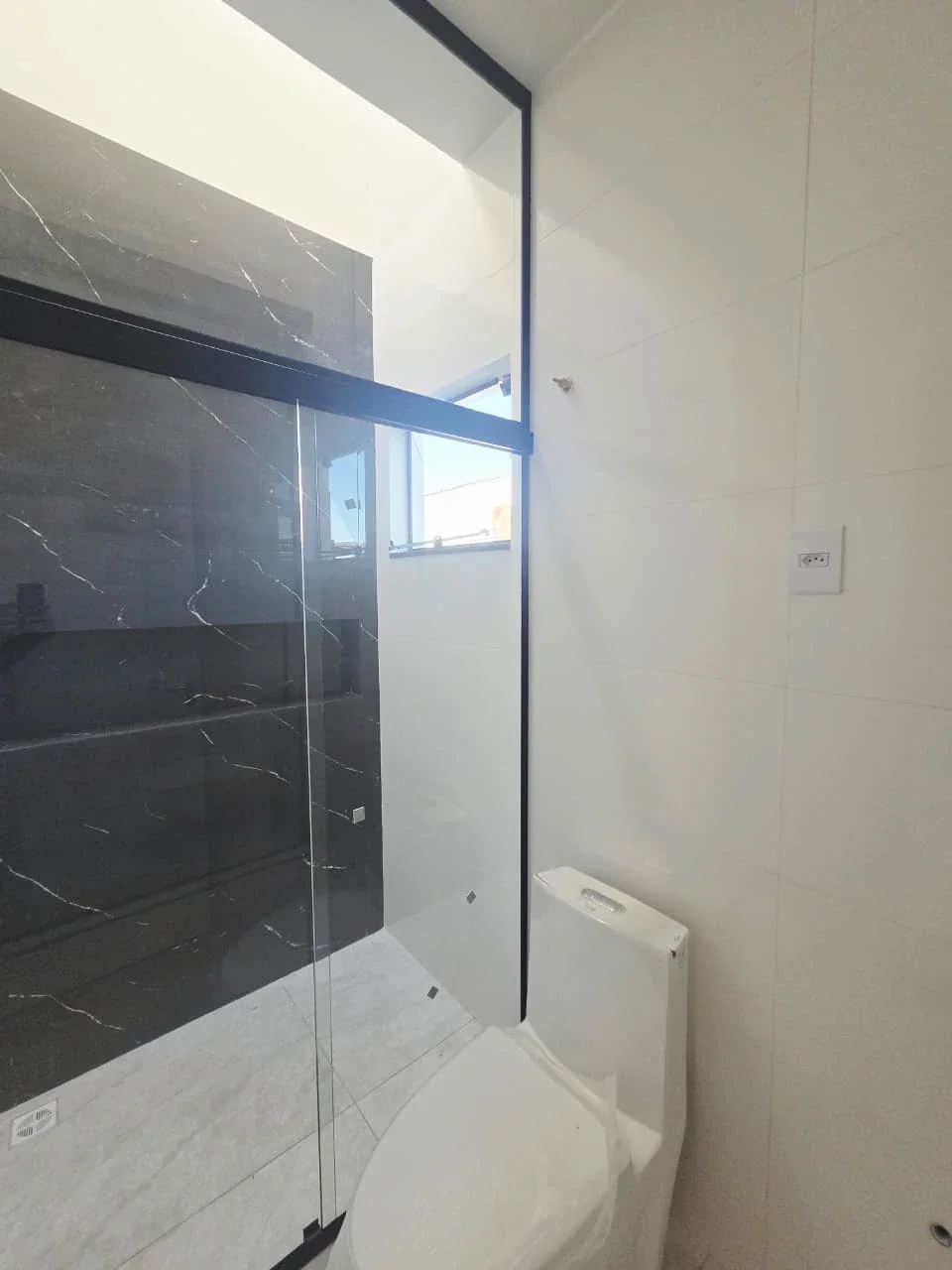Casa com Piscina no Quinta dos Açorianos em Barra Velha/SC
