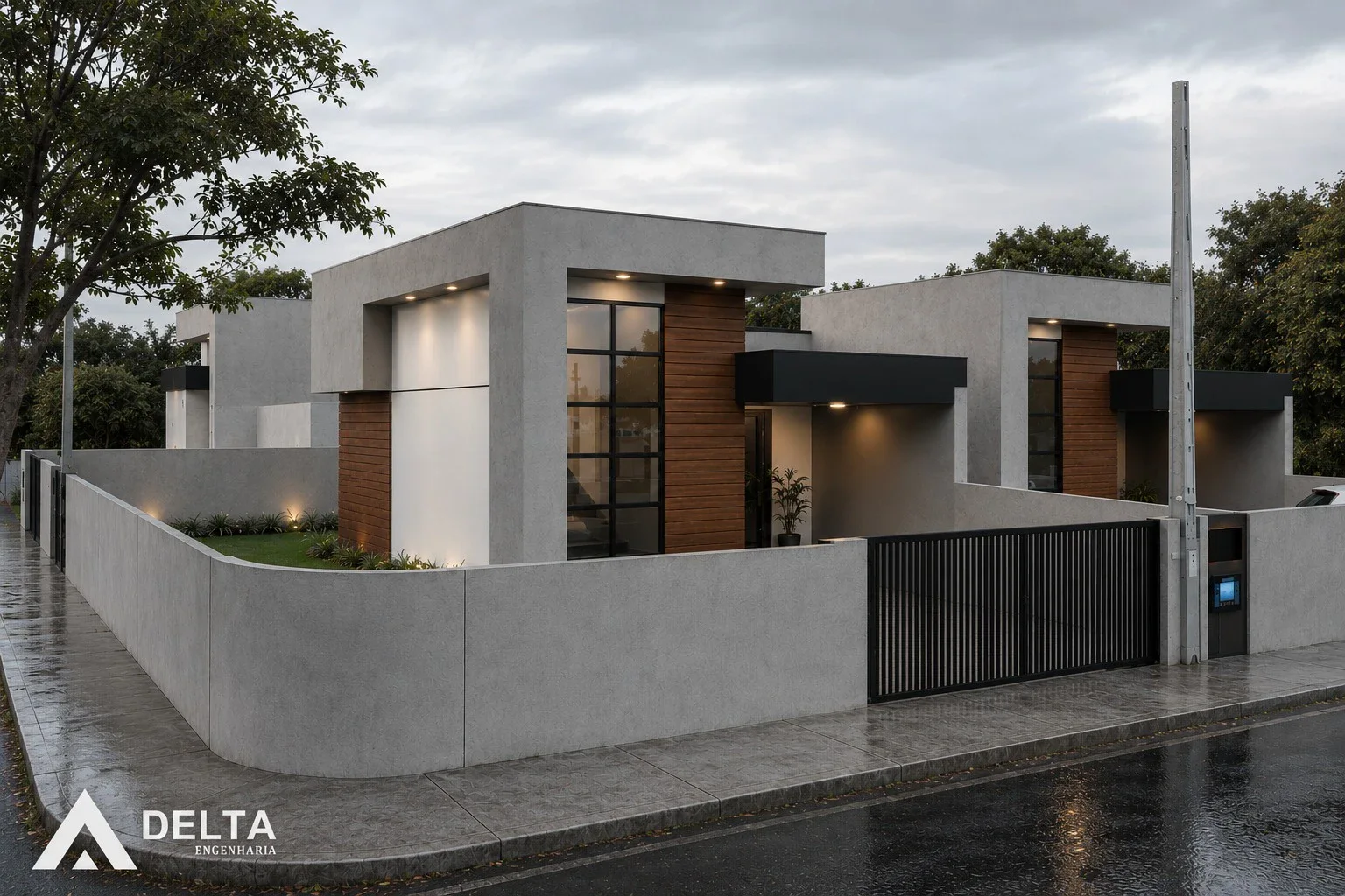 Lançamento Exclusivo no Quinta dos Açorianos – Barra Velha/SC