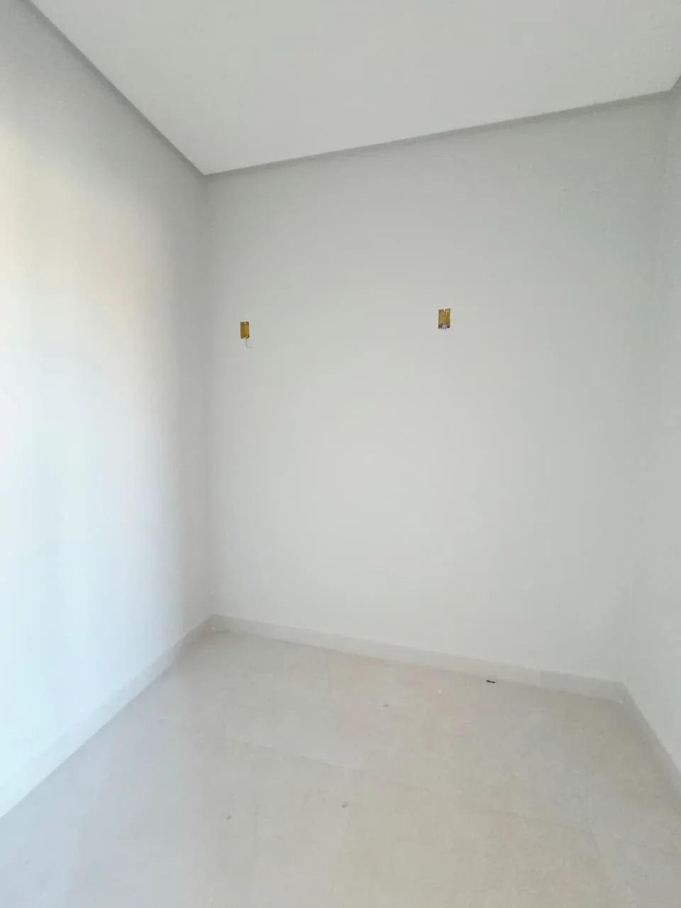Miniatura 19