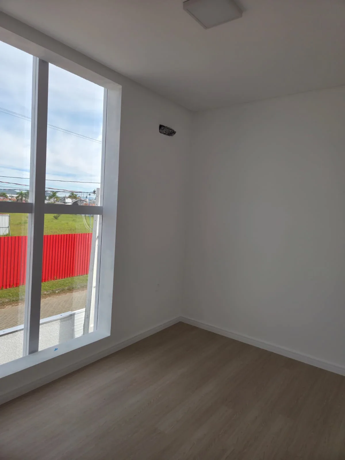 Residencial Trento: Sobrado de Alto Padrão em Nova Barra Velha/SC