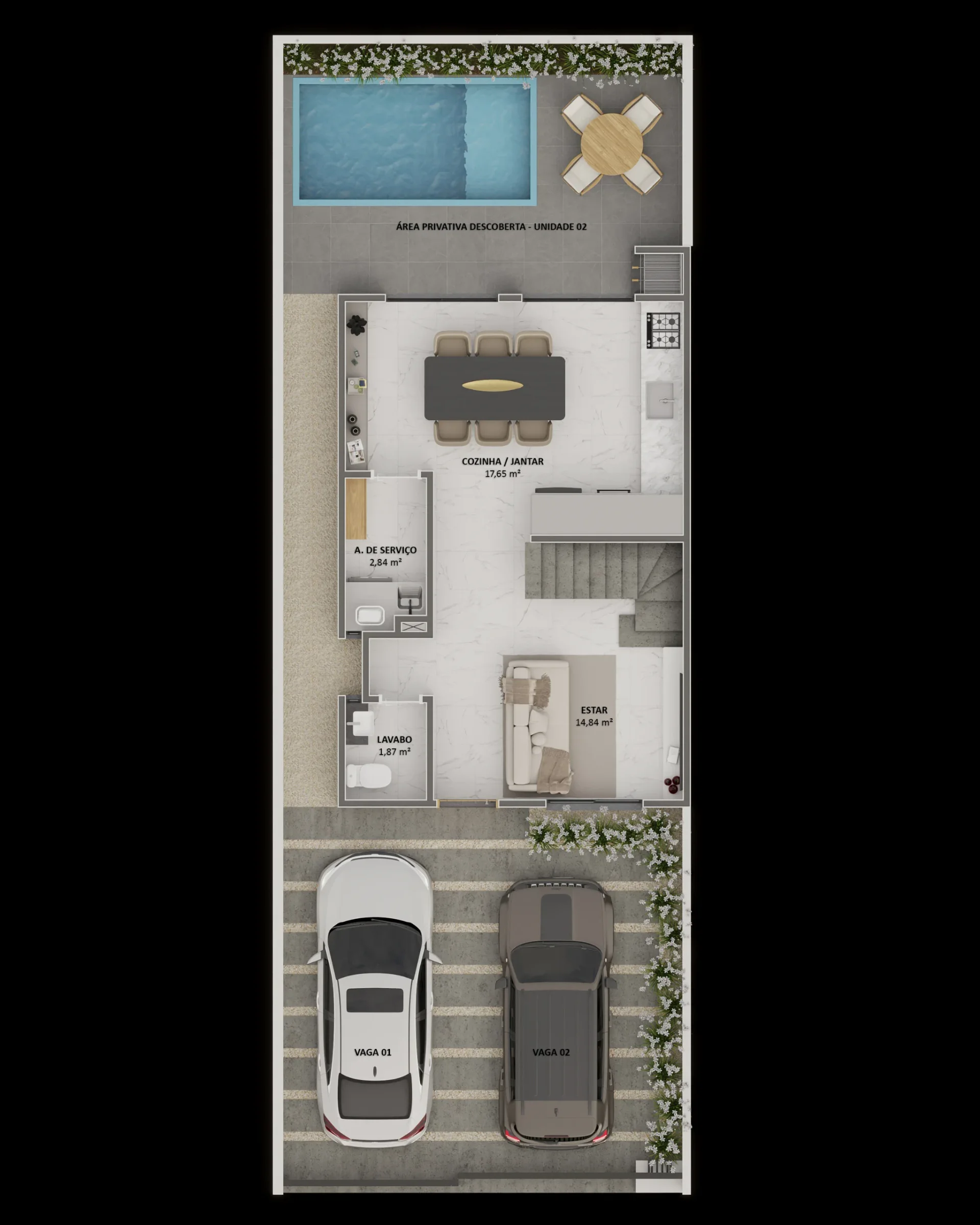 Miniatura 7