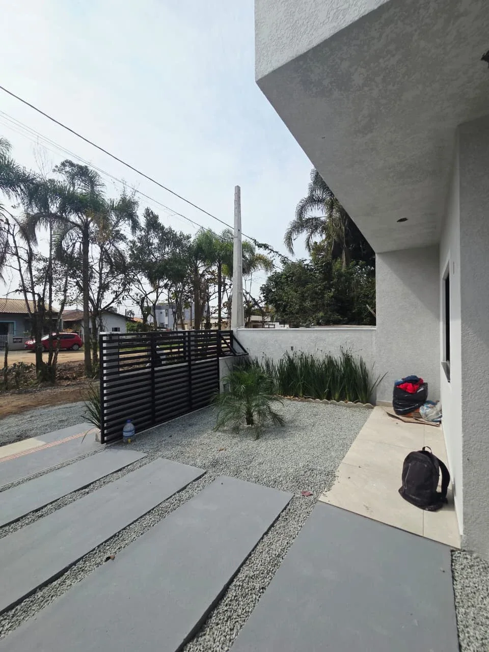 Casa Financiável no Quinta dos Açorianos – Barra Velha