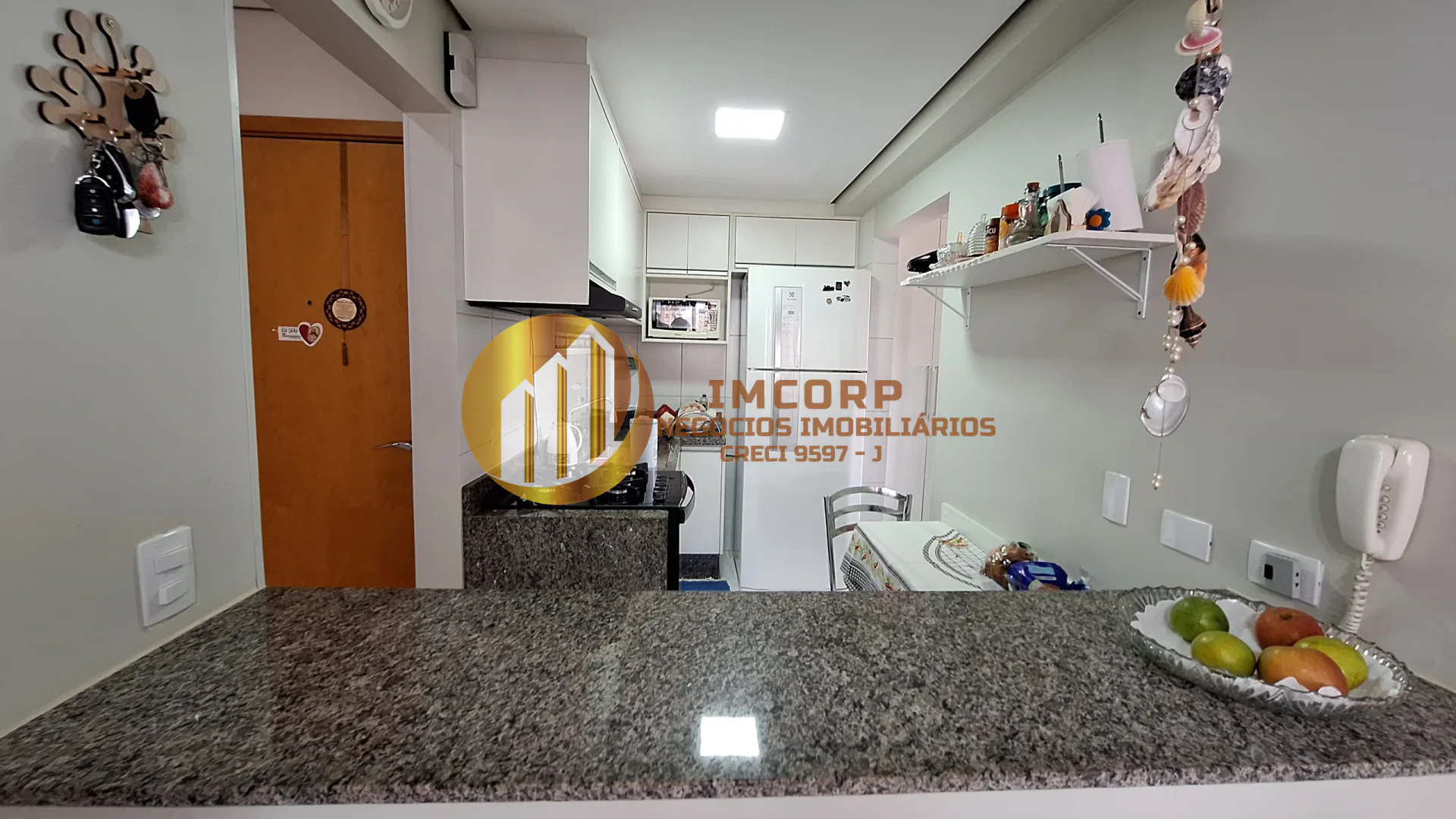 Miniatura 18