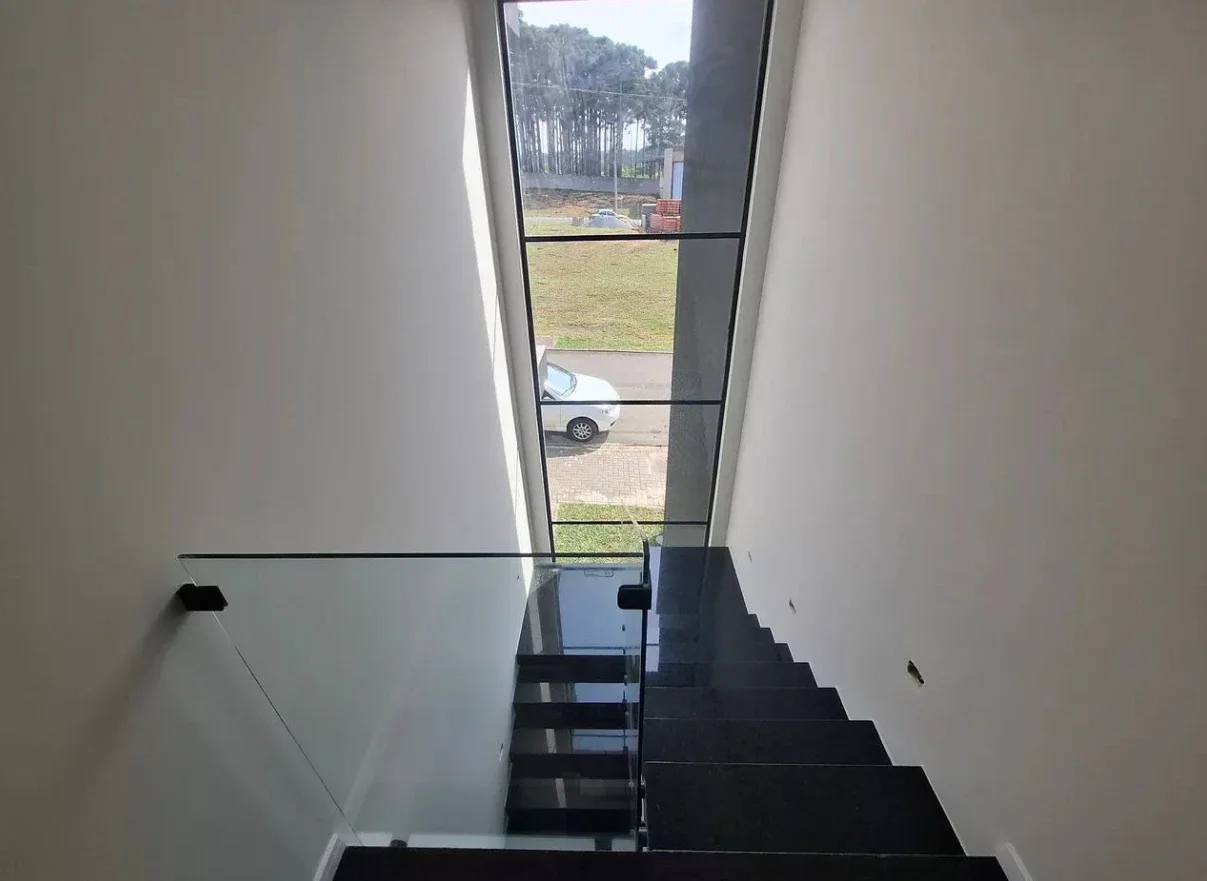 Miniatura 13