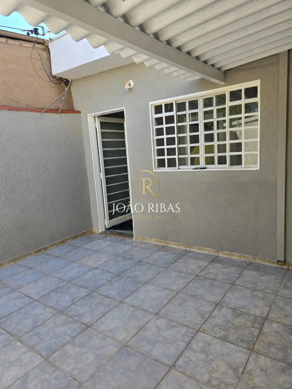 Casa à Venda na Vila Albertina – 320 m²