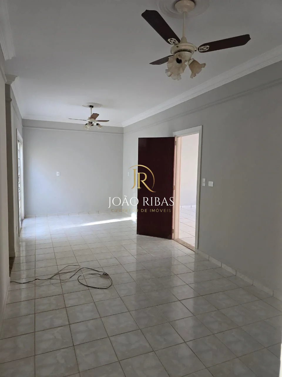 Casa à Venda na Vila Albertina – 320 m²