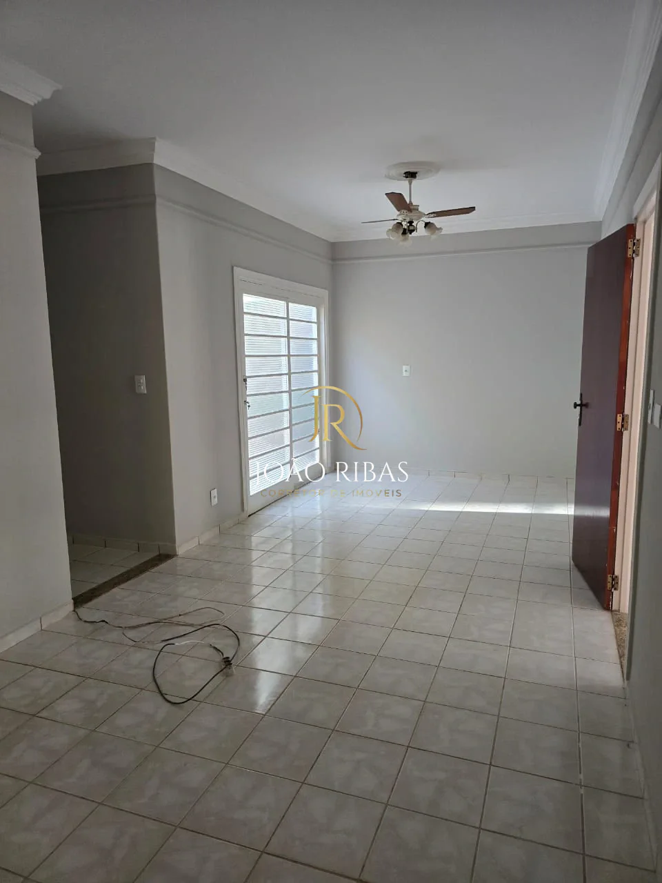 Casa à Venda na Vila Albertina – 320 m²