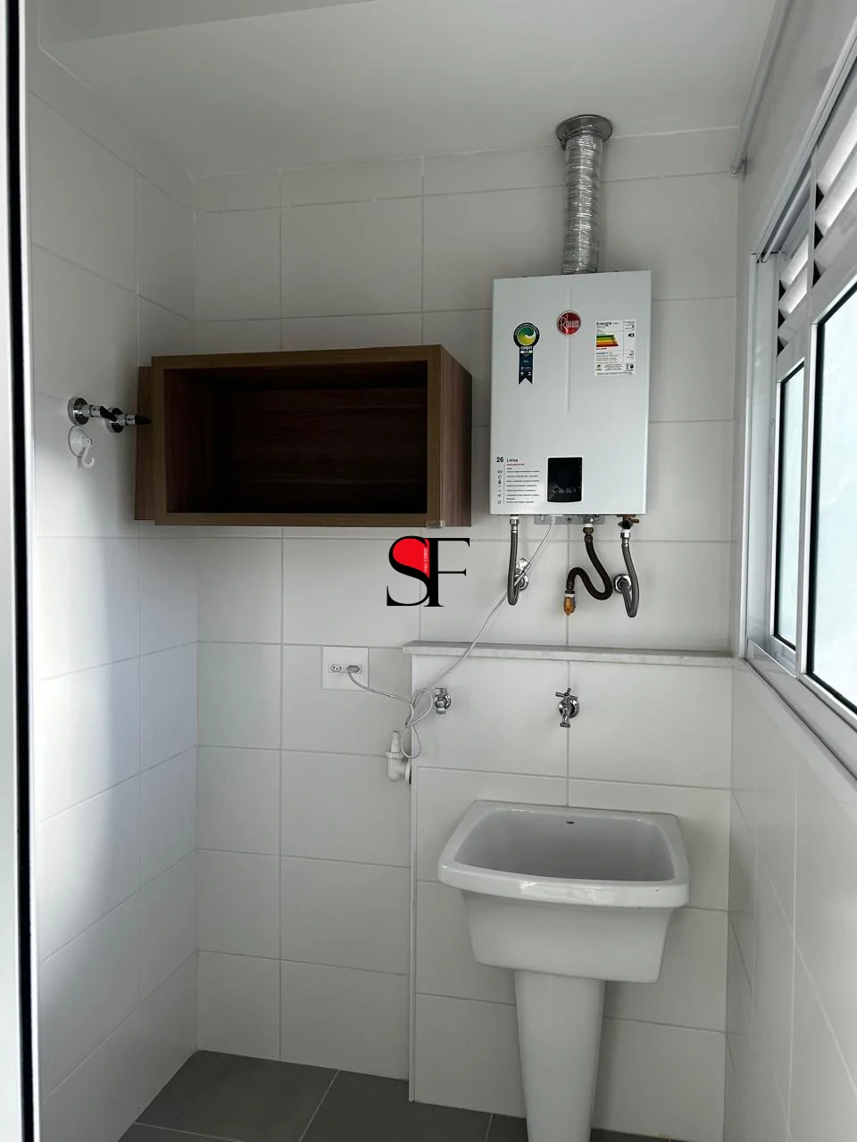 Miniatura 9