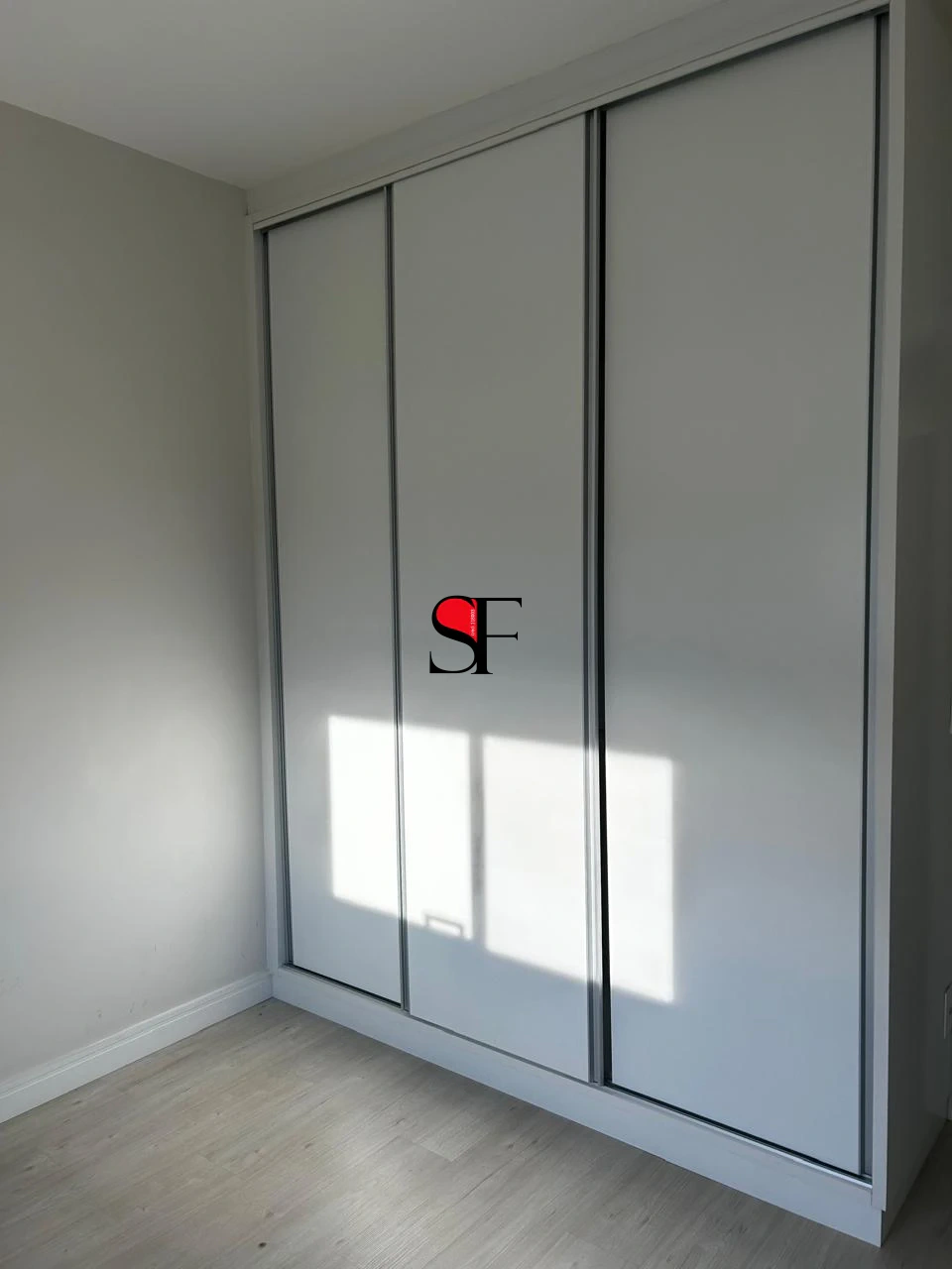 Miniatura 10