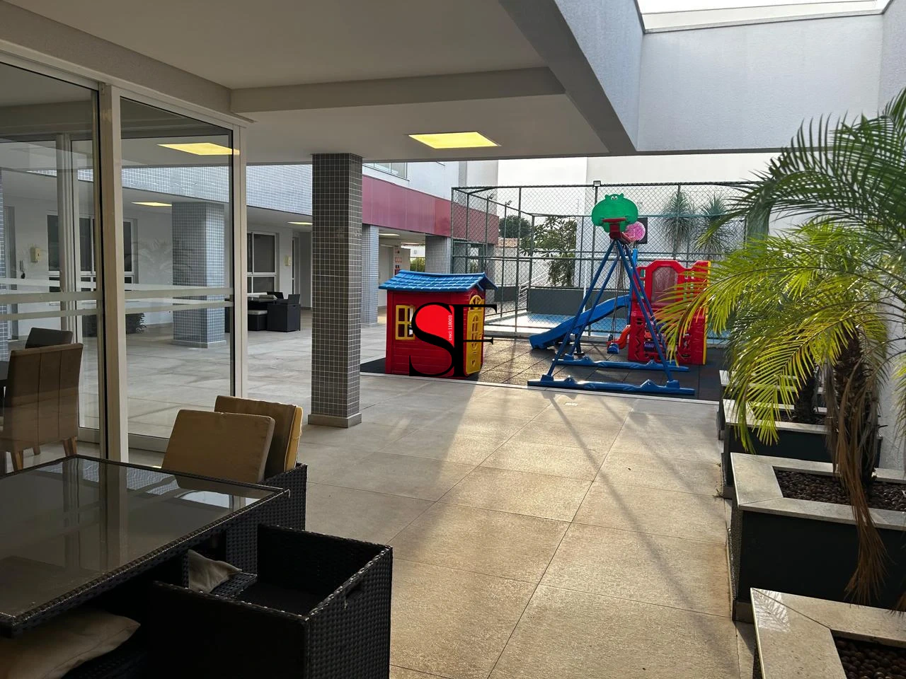 Apartamento 2 quartos- Unique-Benvirá/ Tremembé