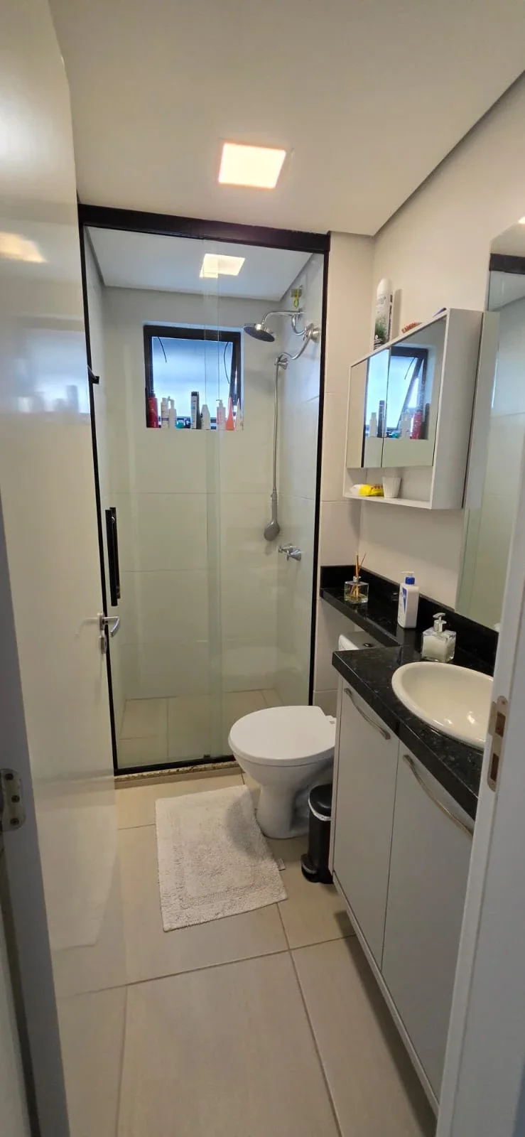 [RARIDADE] Apartamento com "Espaço de Casa" no Eco Village SJP: Única unidade Garden disponível! 🚨 ...