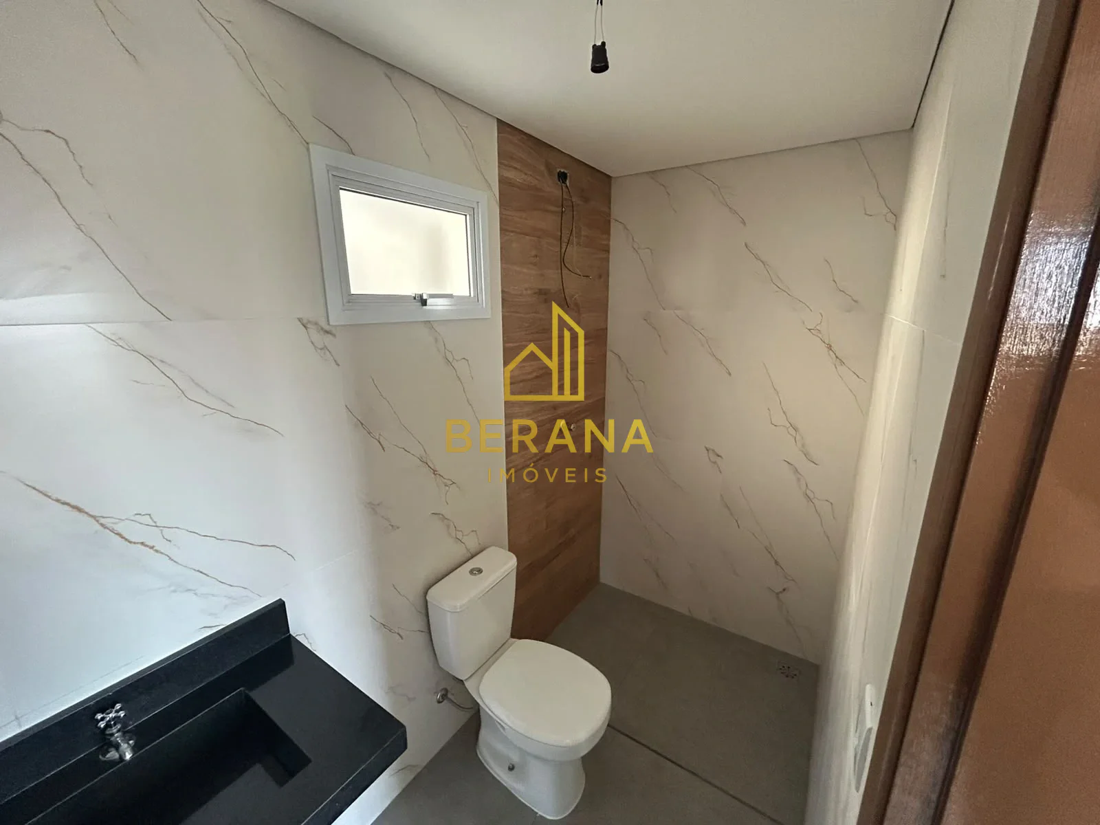 Apartamento Locação 2 dorm na Vila Maria