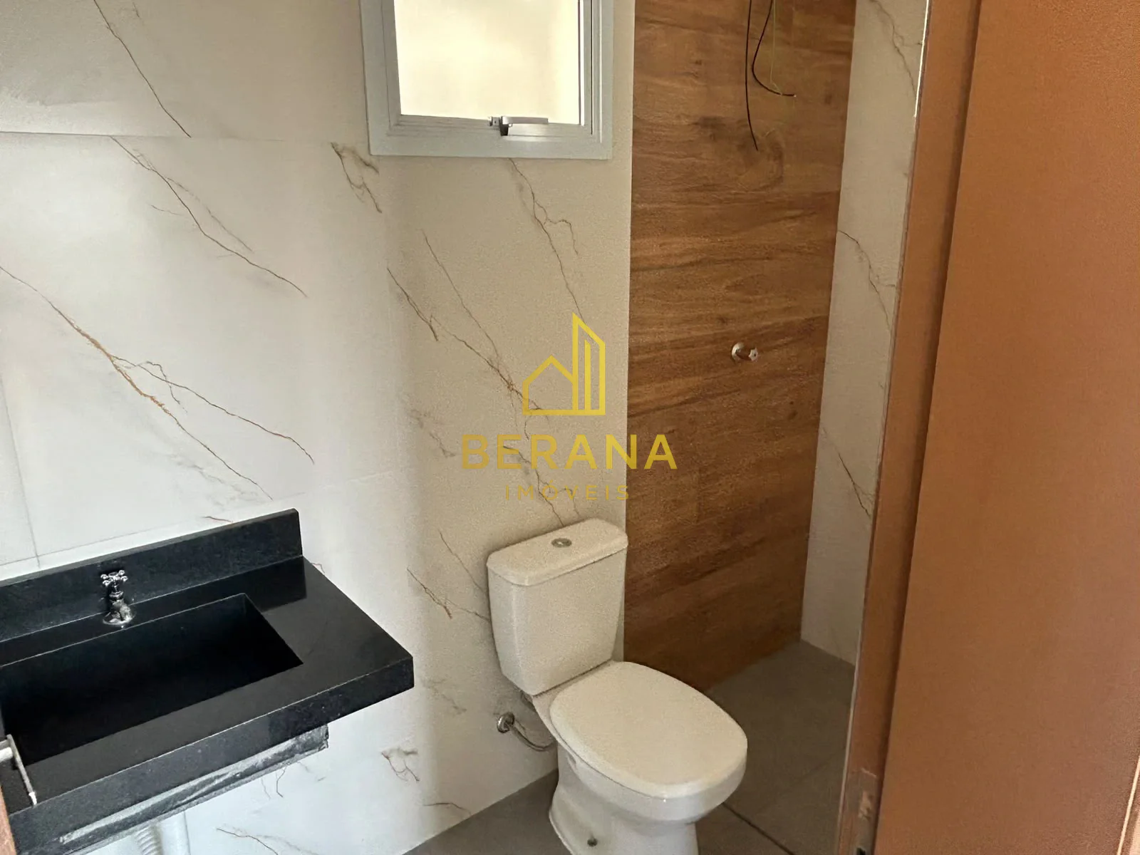 Apartamento novo de 2 dormitórios na Vila Maria Baixa