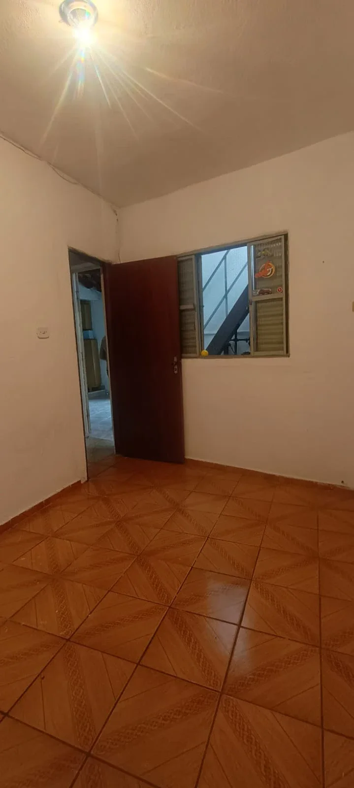 Miniatura 13
