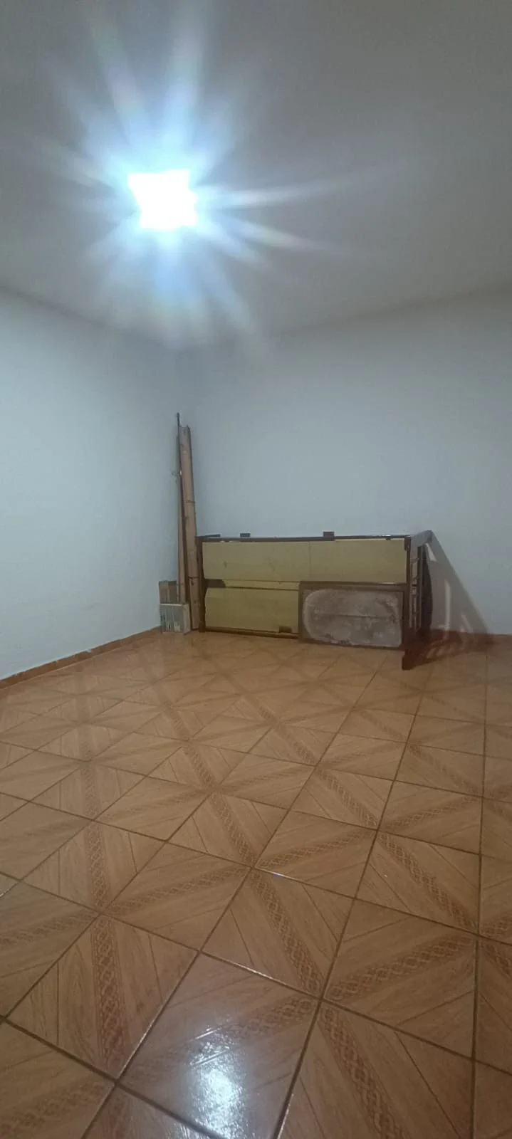 Miniatura 14