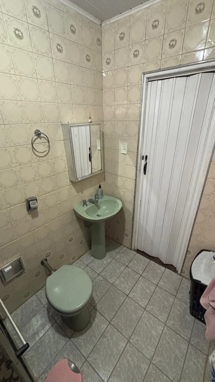 Sobrado à venda 3 quartos e 1 vaga em Jardim Vila Formosa, São Paulo