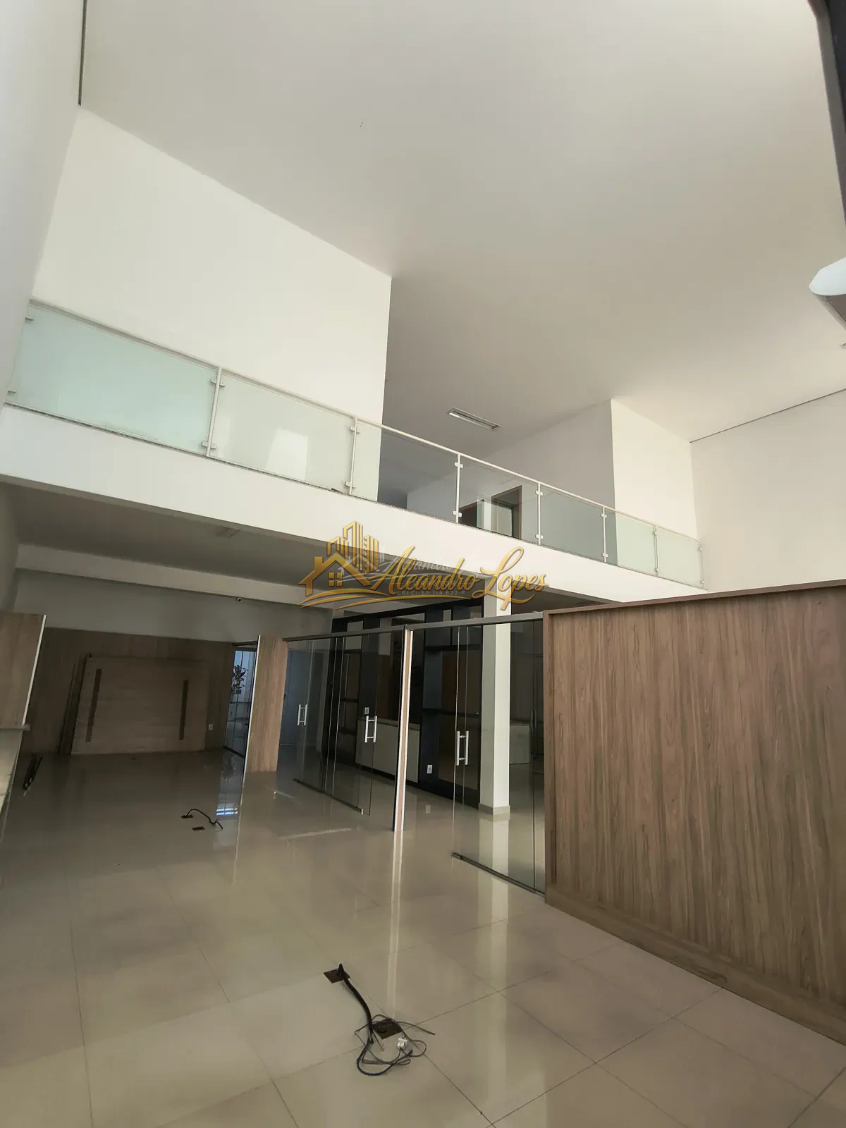 PONTO COMERCIAL PARA ALUGAR ESTORIL, BAURU/SP