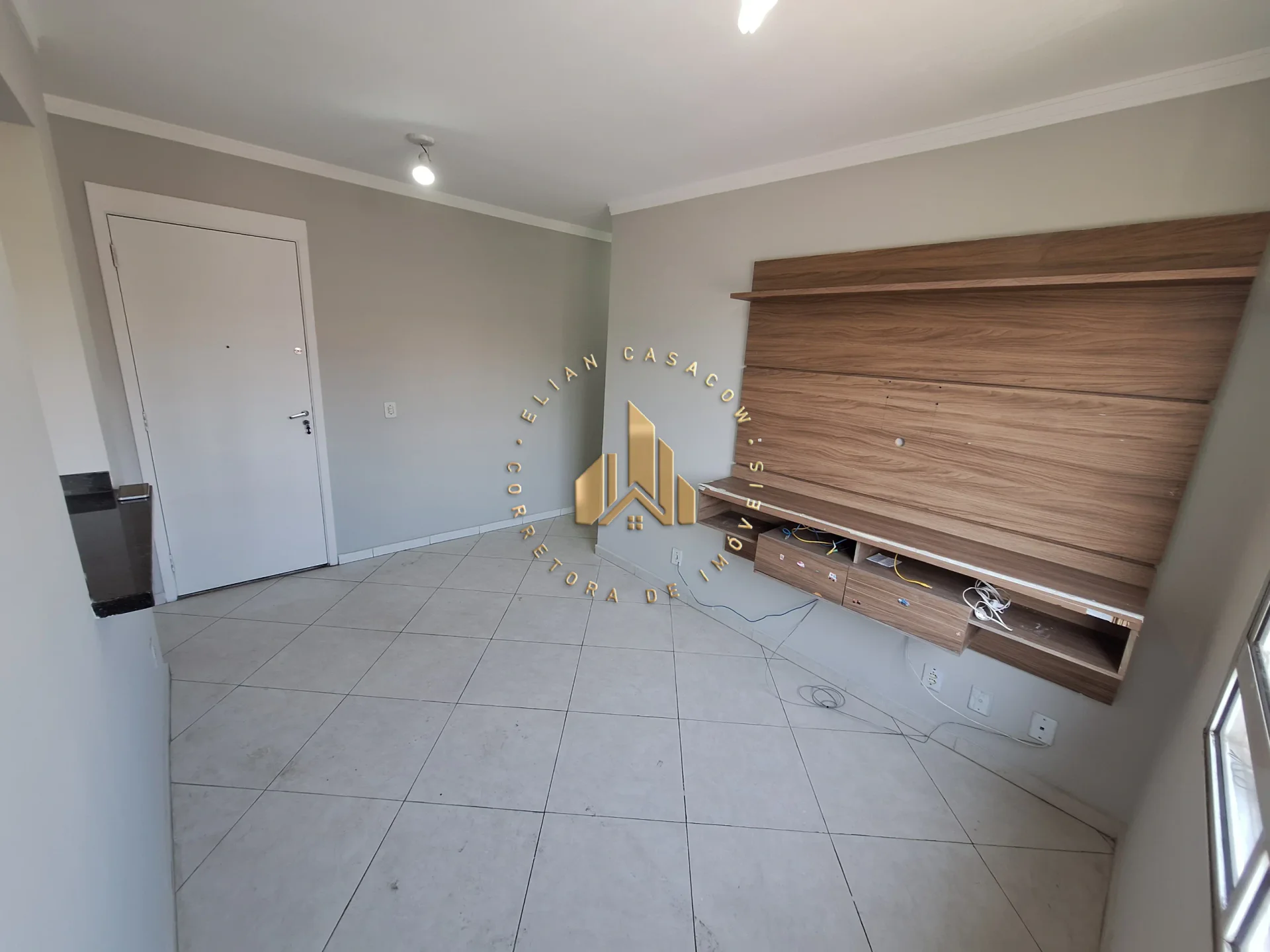 Apartamento para Locação em Guarulhos