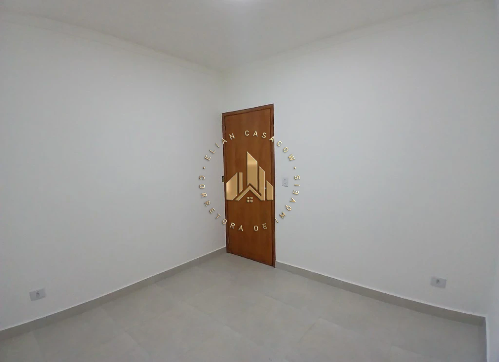 Apartamento para Locação em Itaquera