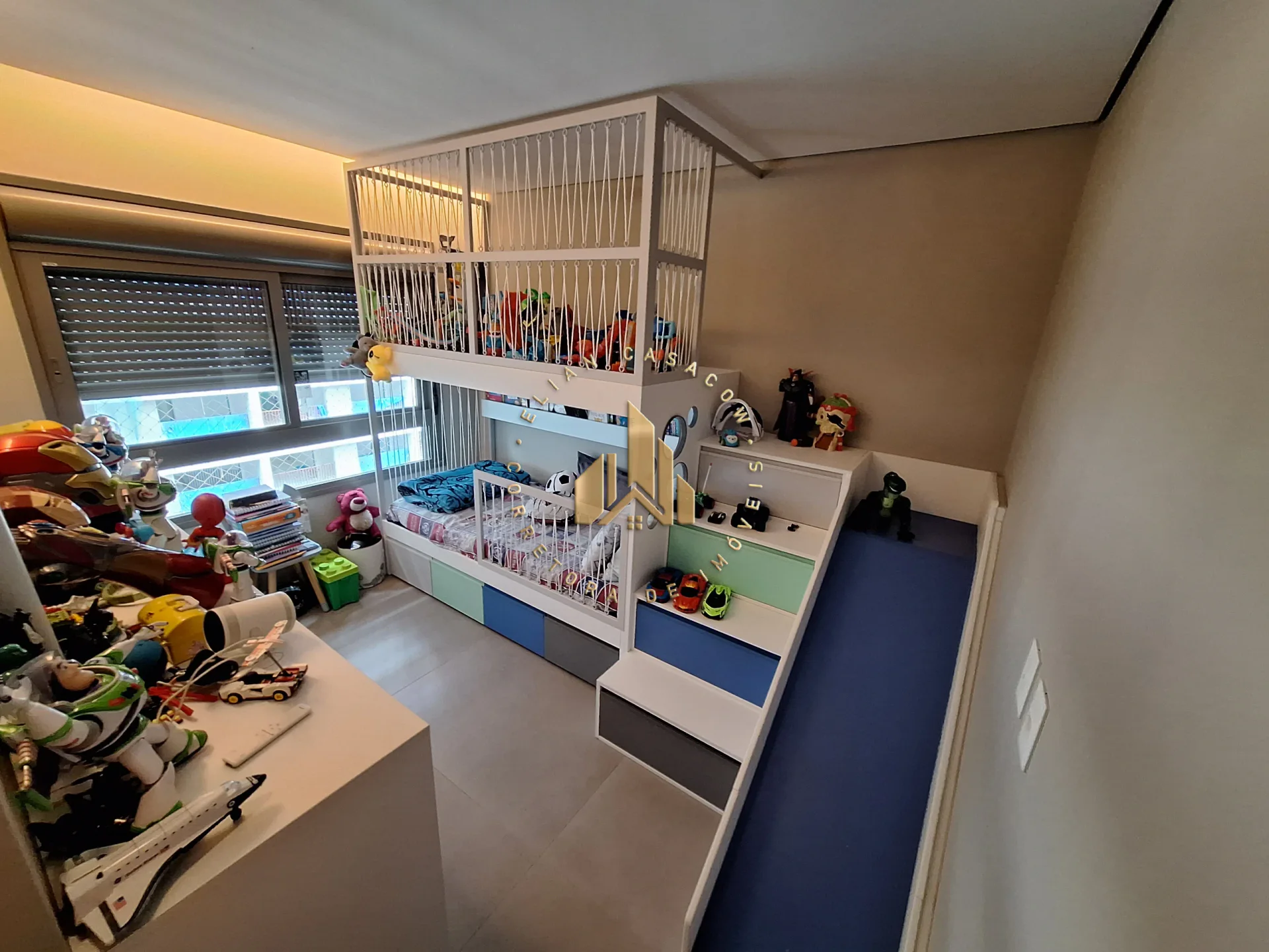 Miniatura 24
