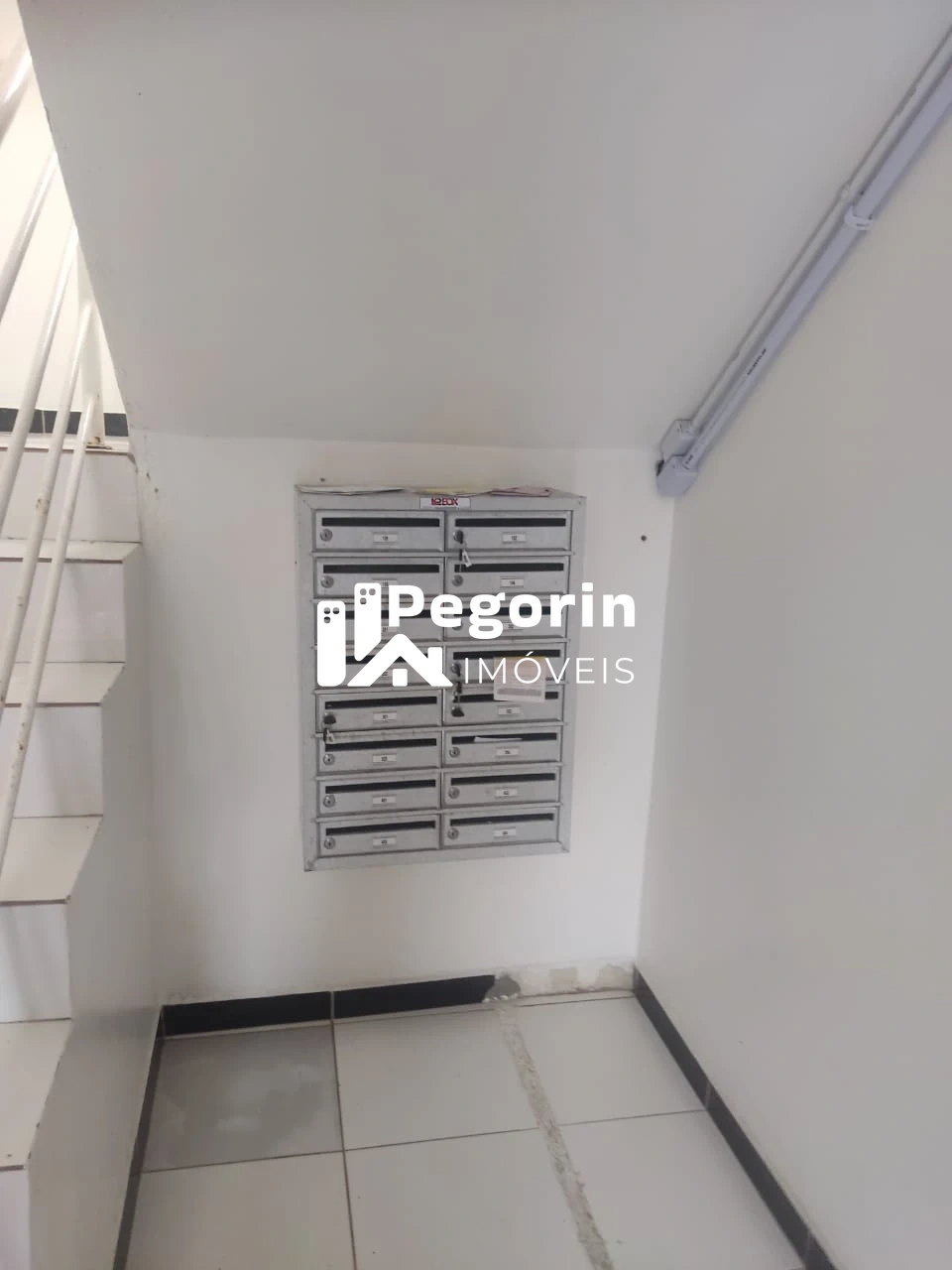 Apartamento, 3 quartos, 50 m² - Foto 18