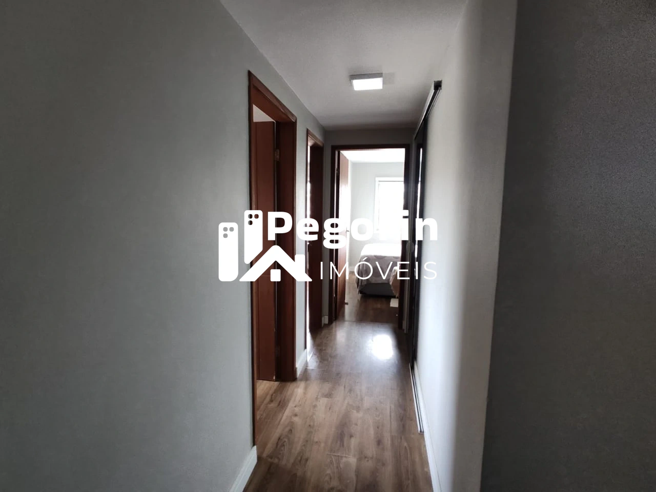 Apartamento, 3 quartos, 50 m² - Foto 8