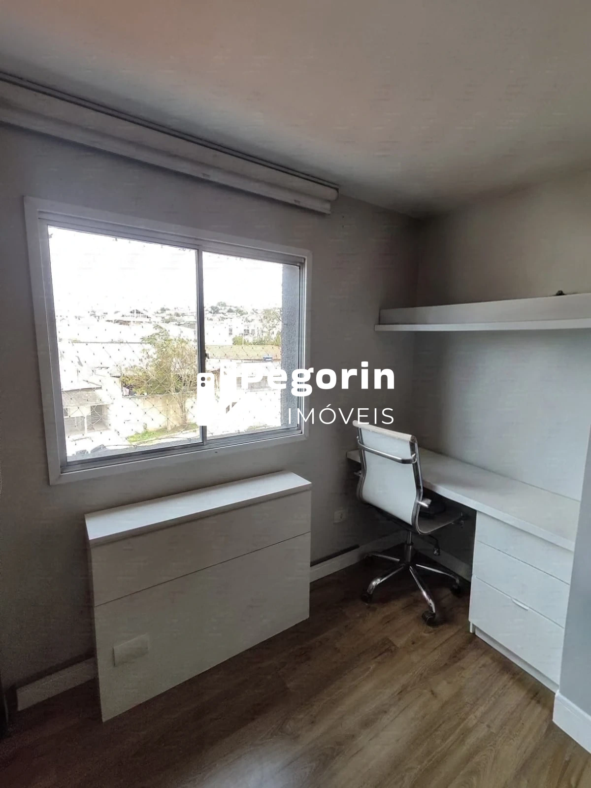 Apartamento, 3 quartos, 50 m² - Foto 11
