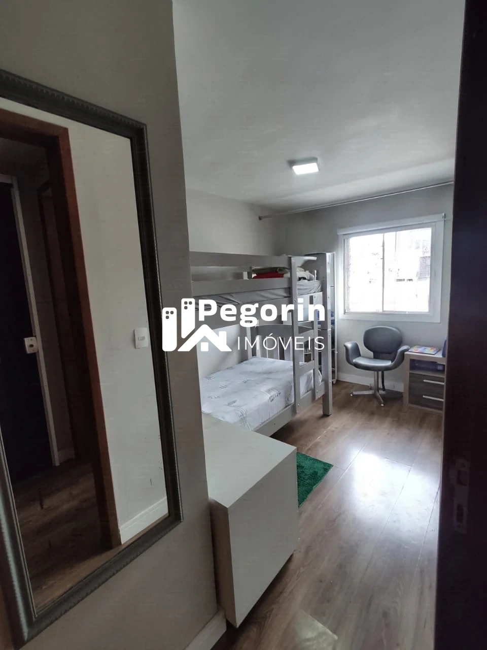 Apartamento, 3 quartos, 50 m² - Foto 9