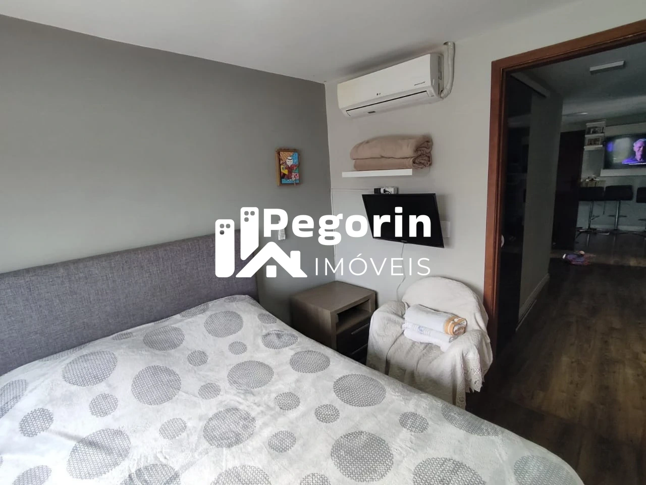 Apartamento, 3 quartos, 50 m² - Foto 12