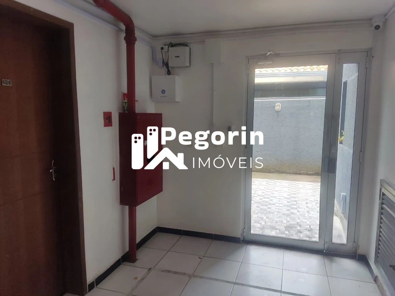 Apartamento, 3 quartos, 50 m² - Foto 16
