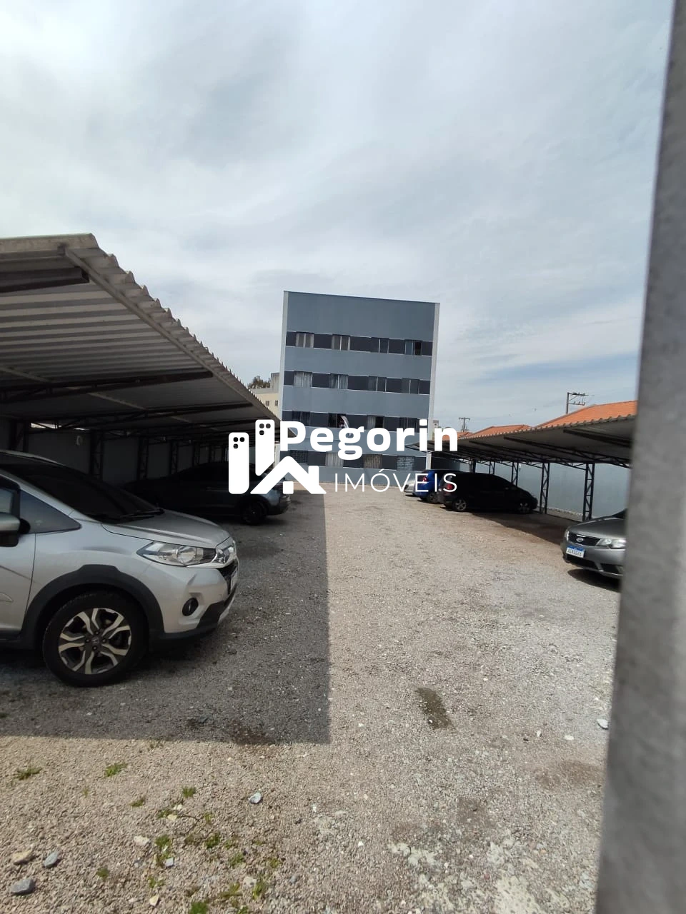 Apartamento, 3 quartos, 50 m² - Foto 21