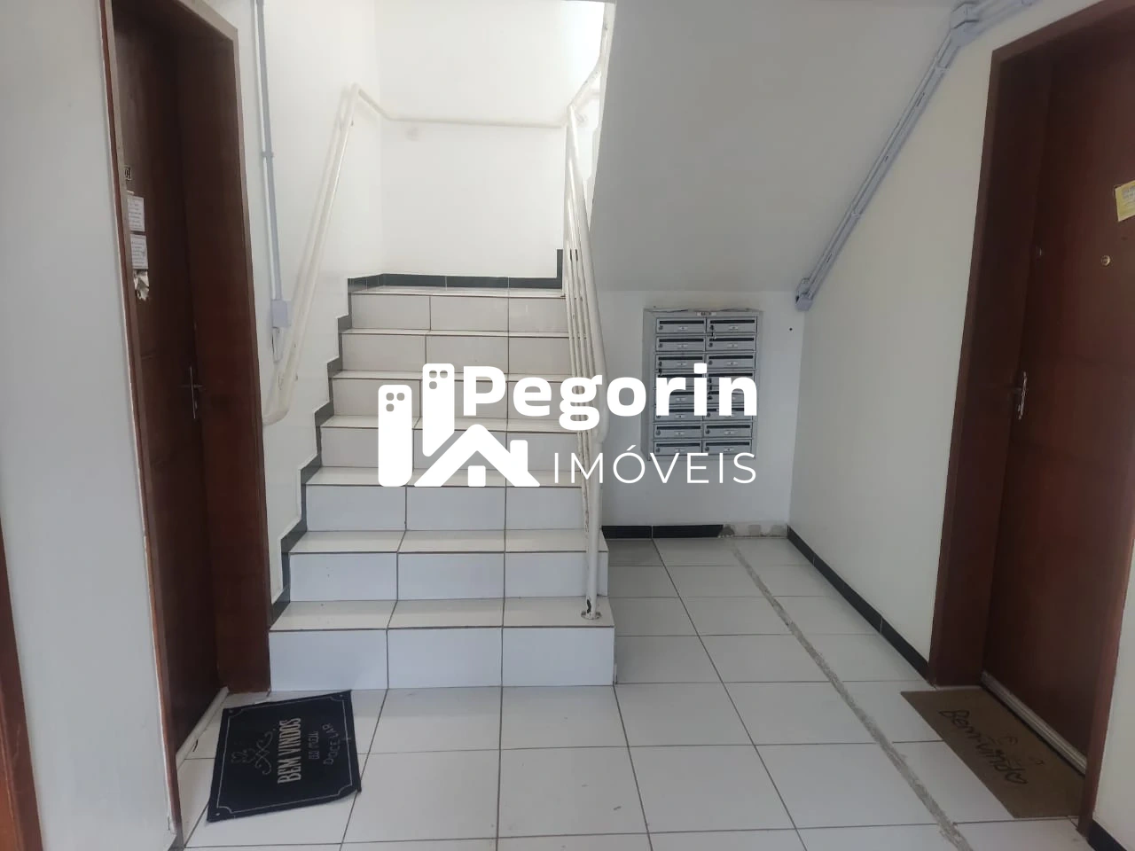 Apartamento, 3 quartos, 50 m² - Foto 17
