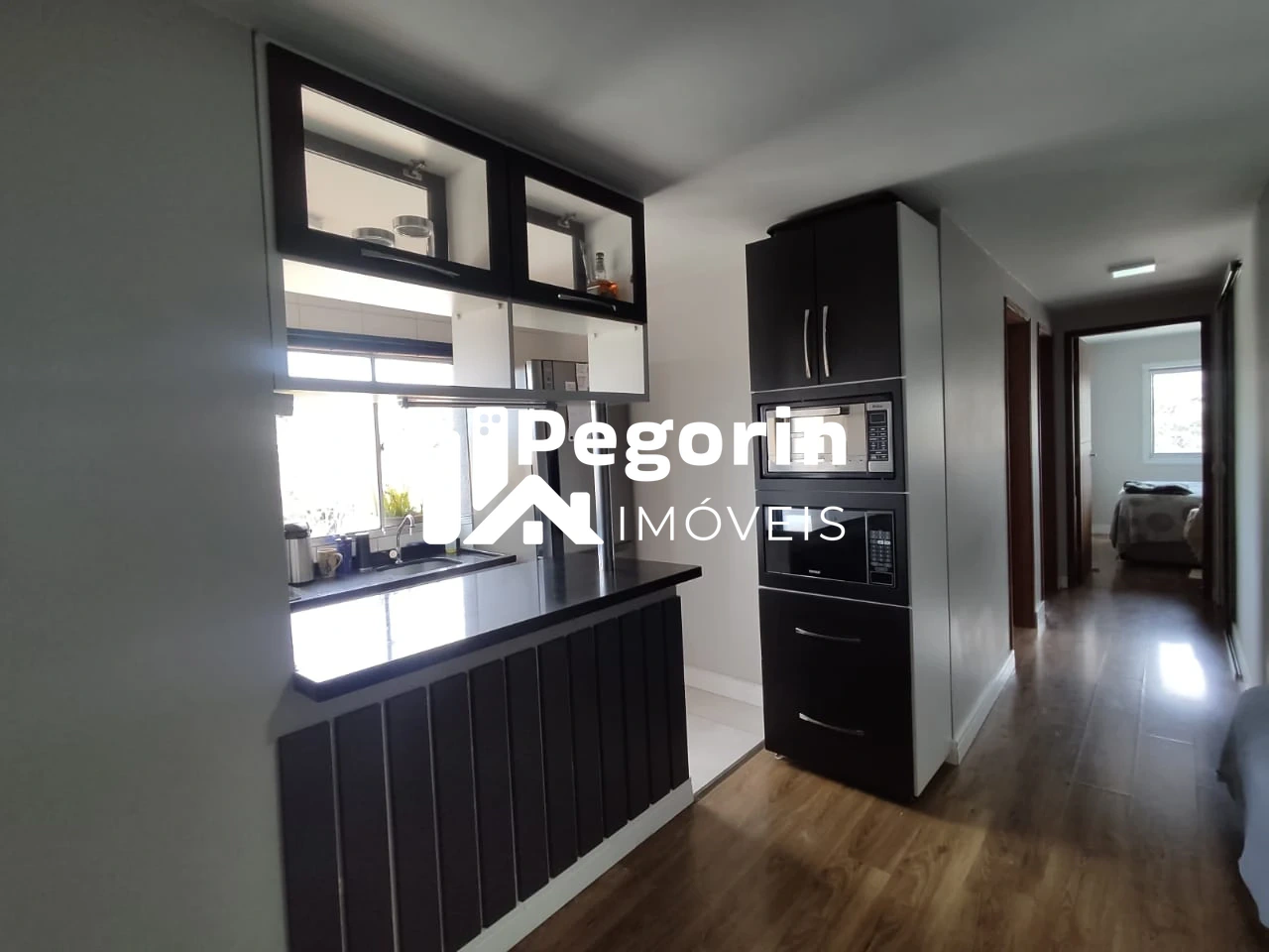 Apartamento, 3 quartos, 50 m² - Foto 7