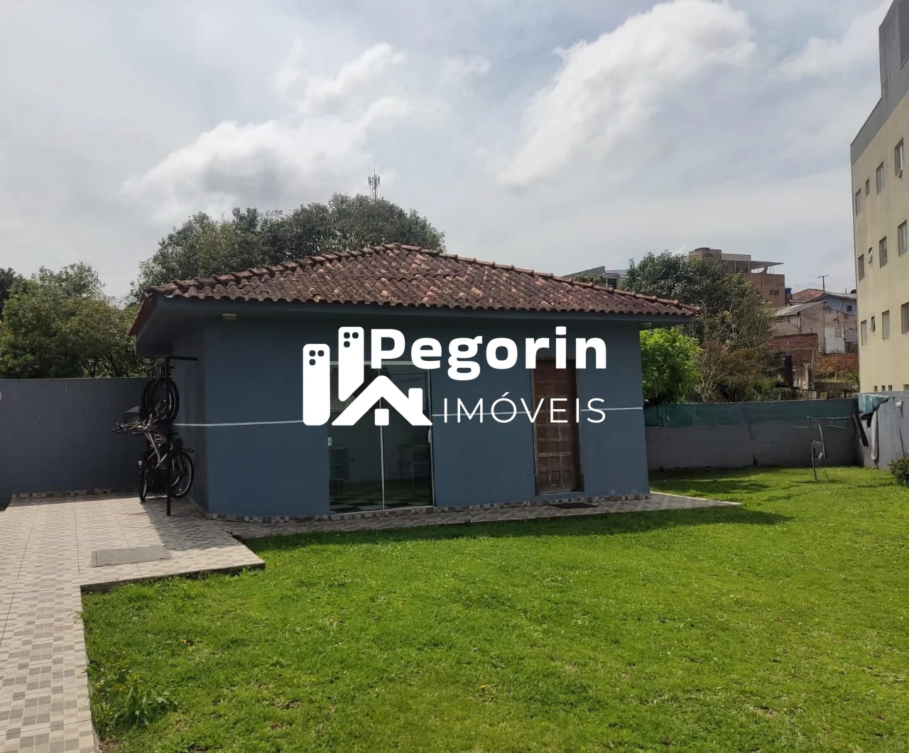 Apartamento, 3 quartos, 50 m² - Foto 25