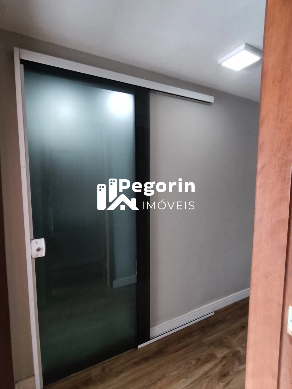 Apartamento, 3 quartos, 50 m² - Foto 15