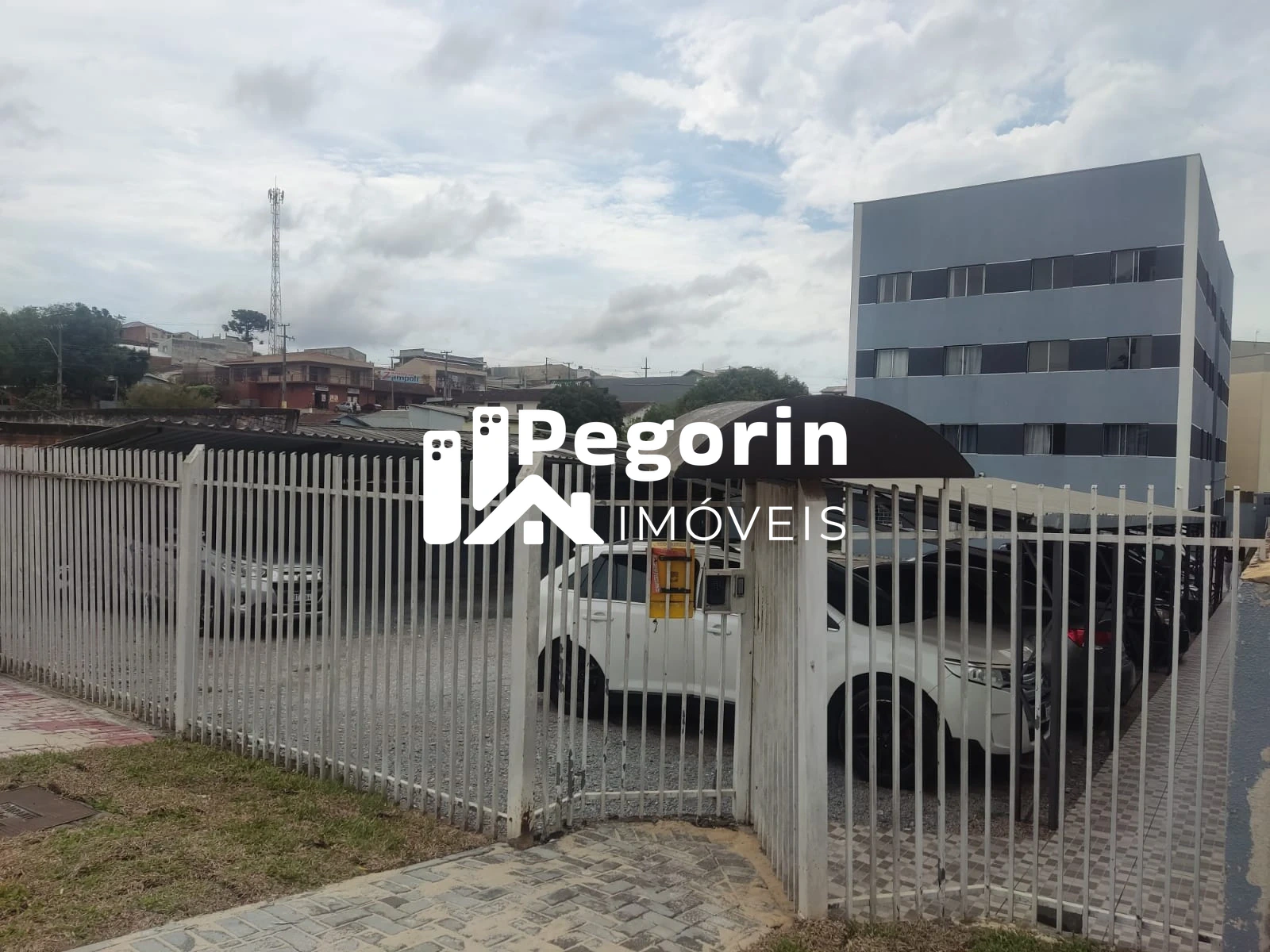 Apartamento, 3 quartos, 50 m² - Foto 22